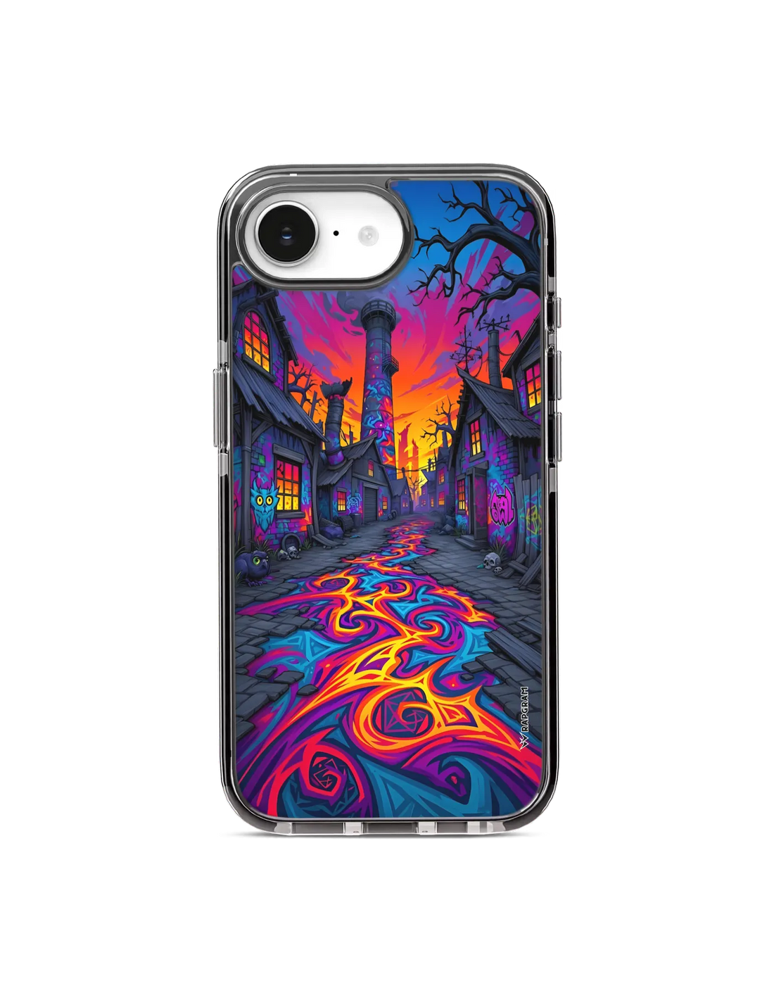 538-wrapgram-aesthetic-iphone-16e-air-mobile-cover-08.webp