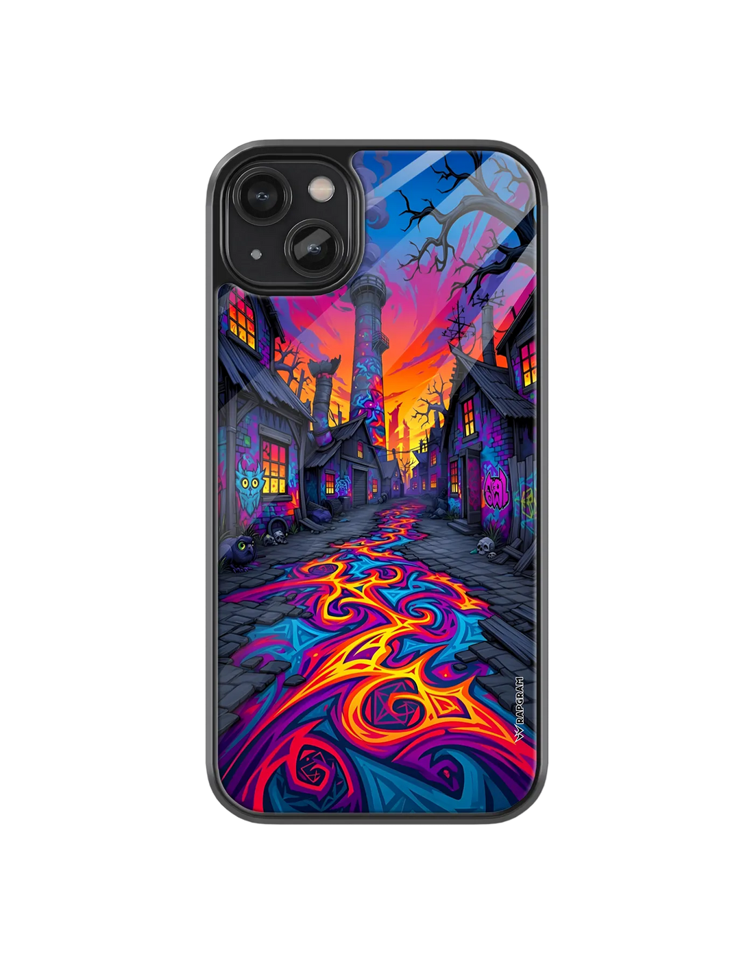 538-wrapgram-aesthetic-iphone-glass-mobile-cover-02.webp