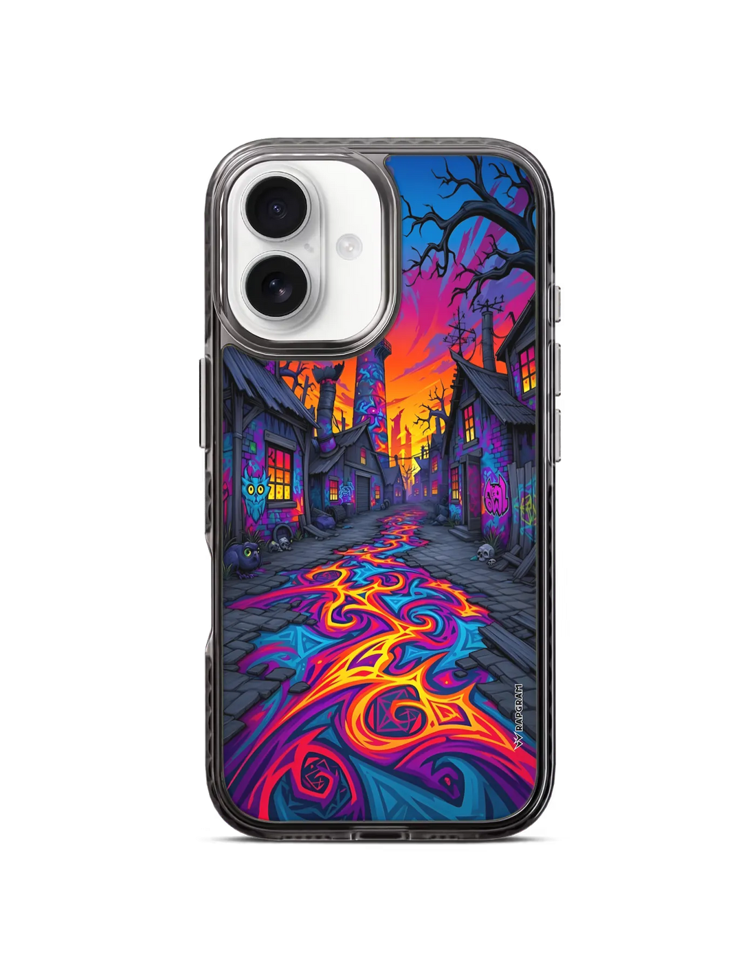 538-wrapgram-aesthetic-iphone-plus-air-mobile-cover-01.webp