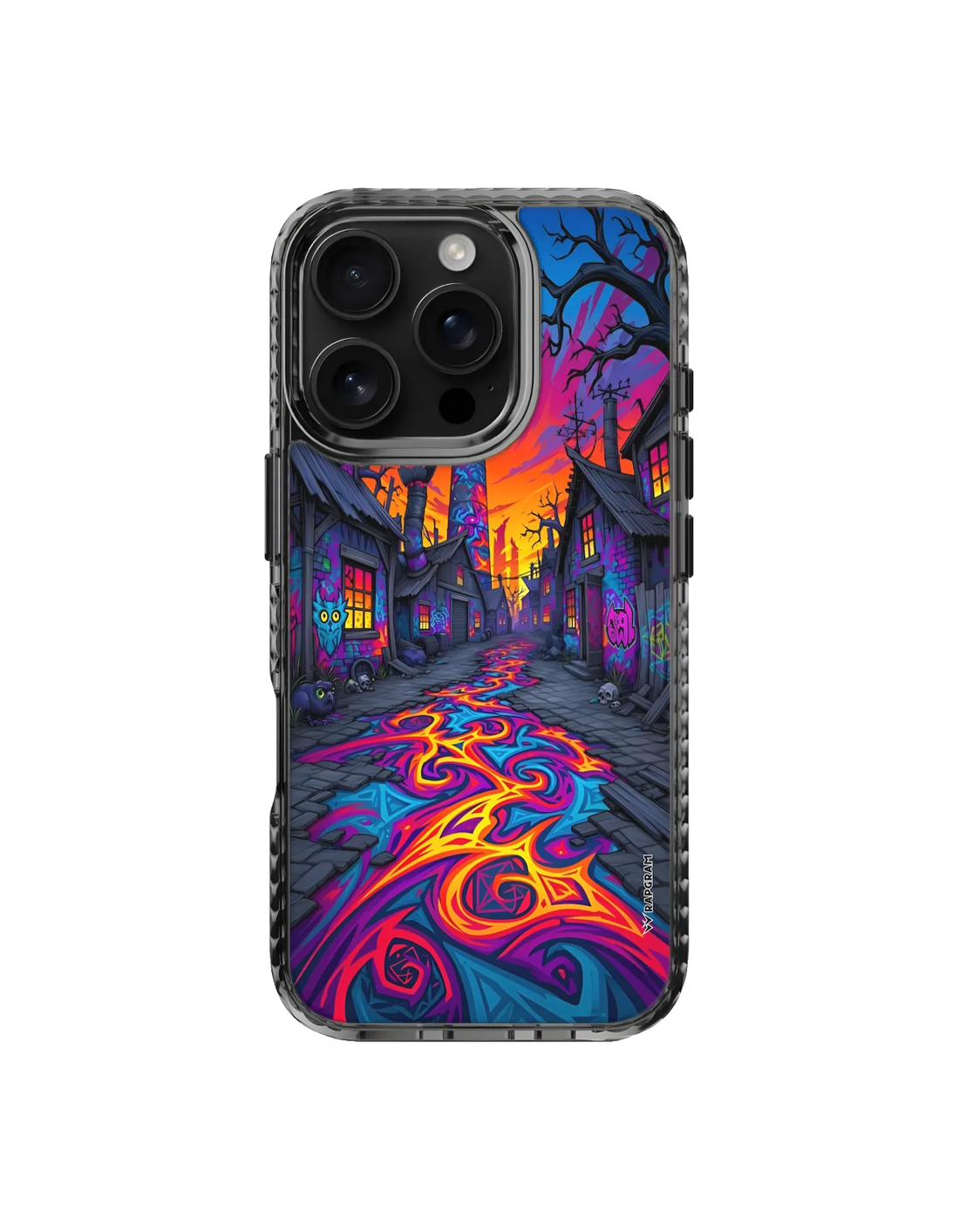 538-wrapgram-aesthetic-iphone-pro-air-mobile-cover-04.webp