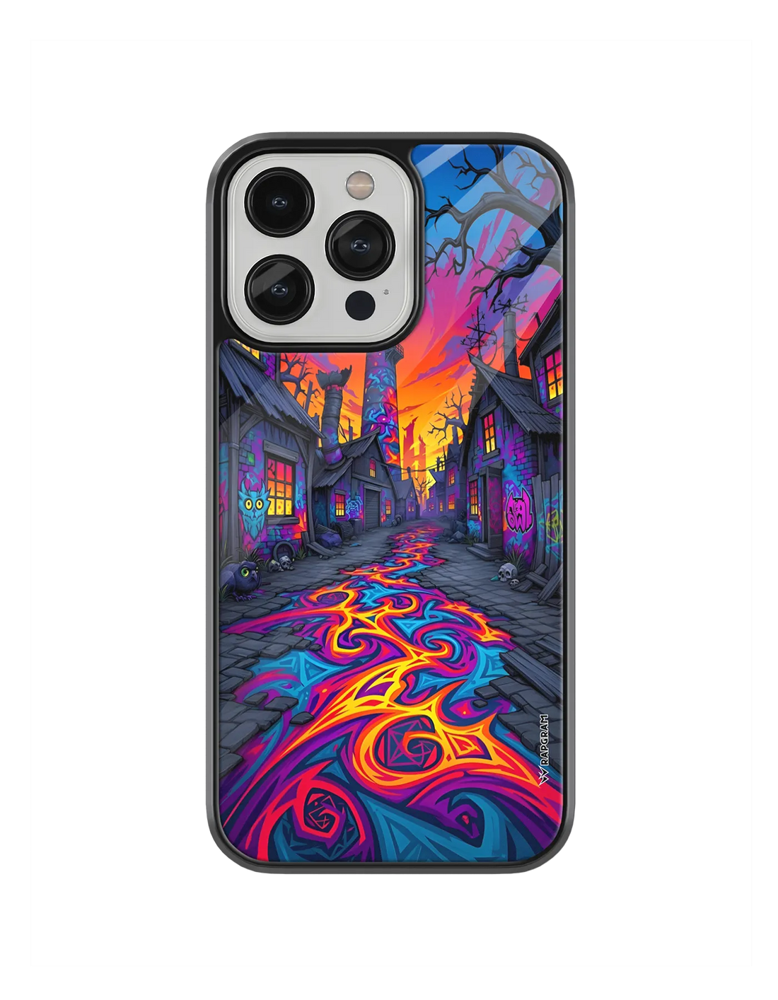 538-wrapgram-aesthetic-iphone-pro-glass-mobile-cover-04.webp