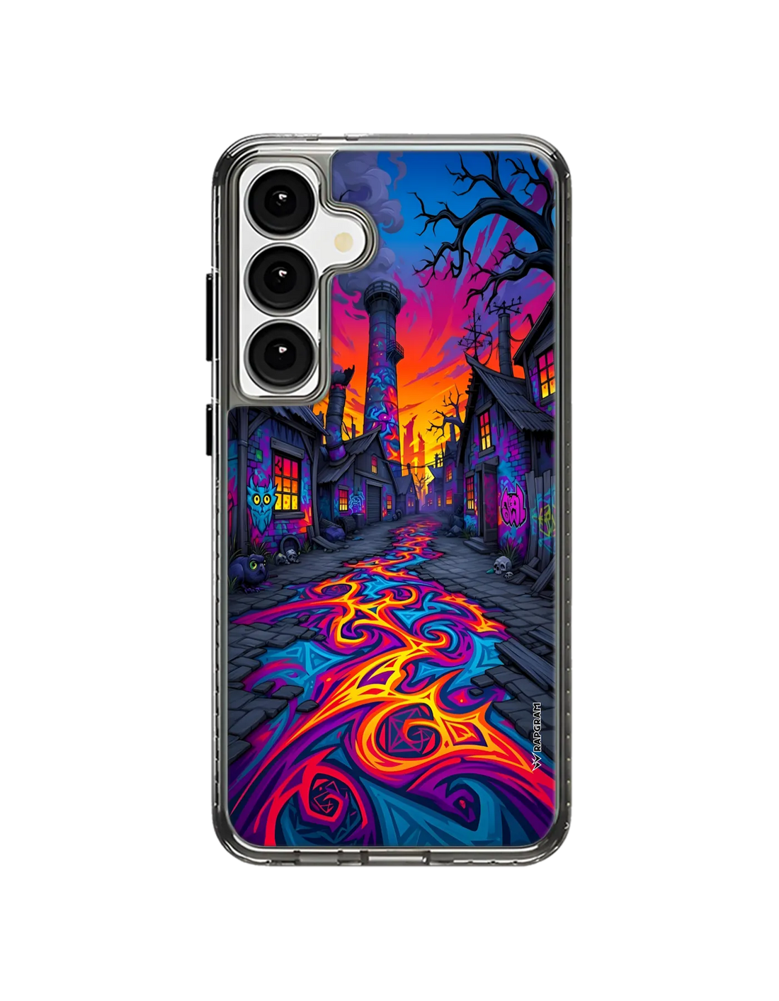 538-wrapgram-aesthetic-samsung-galaxy-air-mobile-cover-06.webp