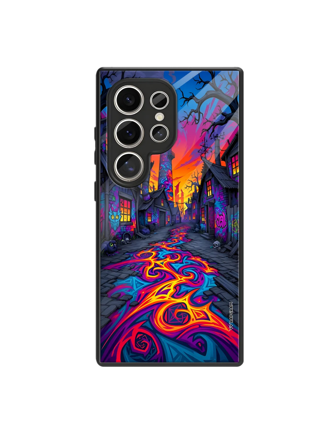 538-wrapgram-aesthetic-samsung-ultra-glass-mobile-cover-07.webp