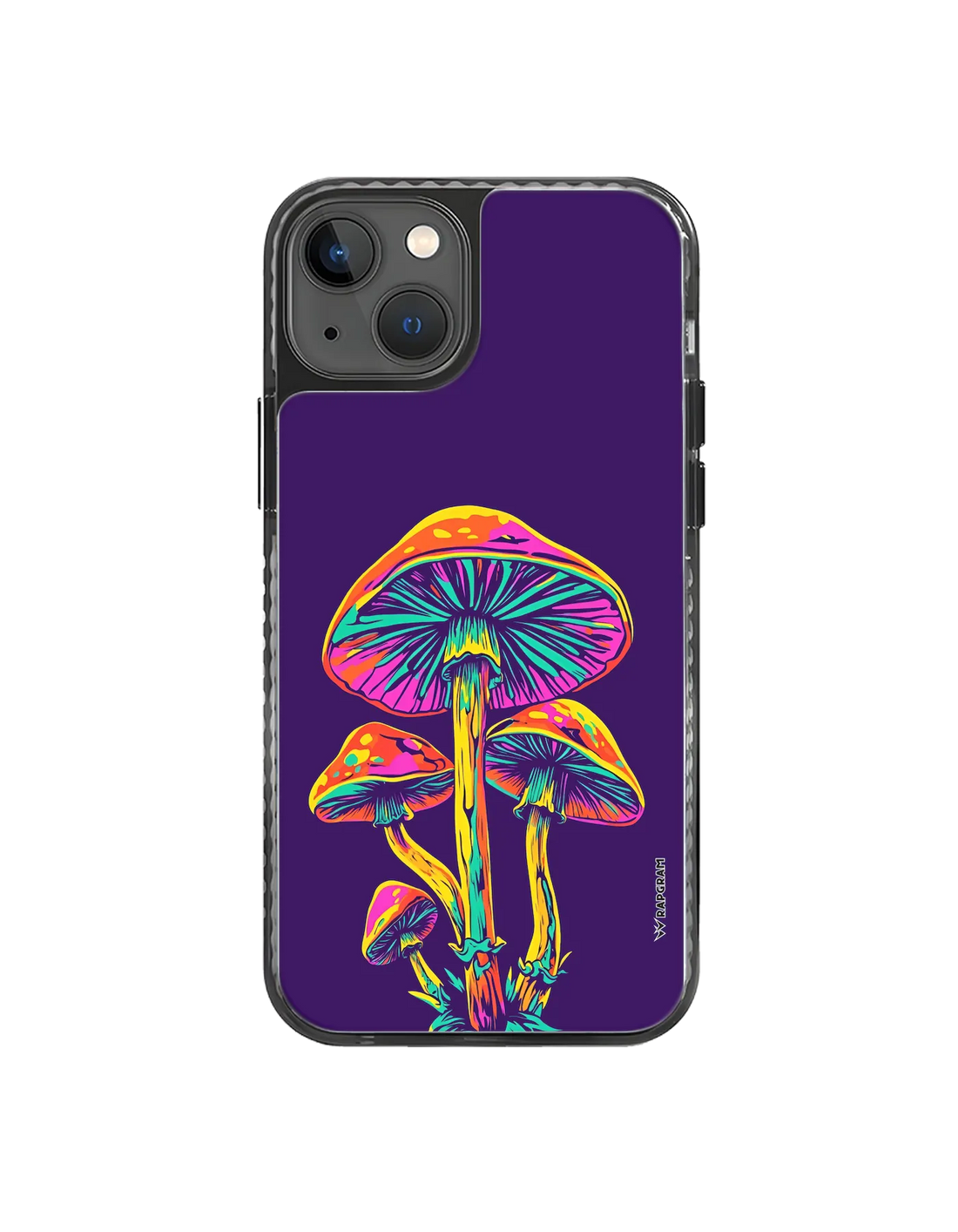 539-wrapgram-aesthetic-iphone-air-mobile-cover-02.webp