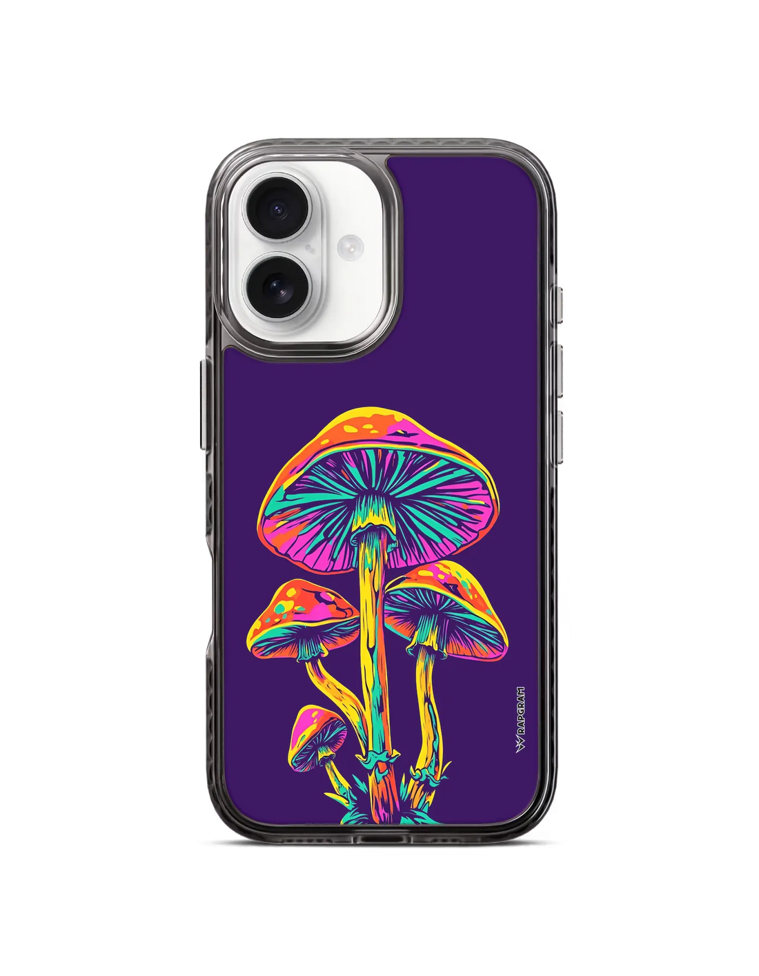 539-wrapgram-aesthetic-iphone-plus-air-mobile-cover-01.webp