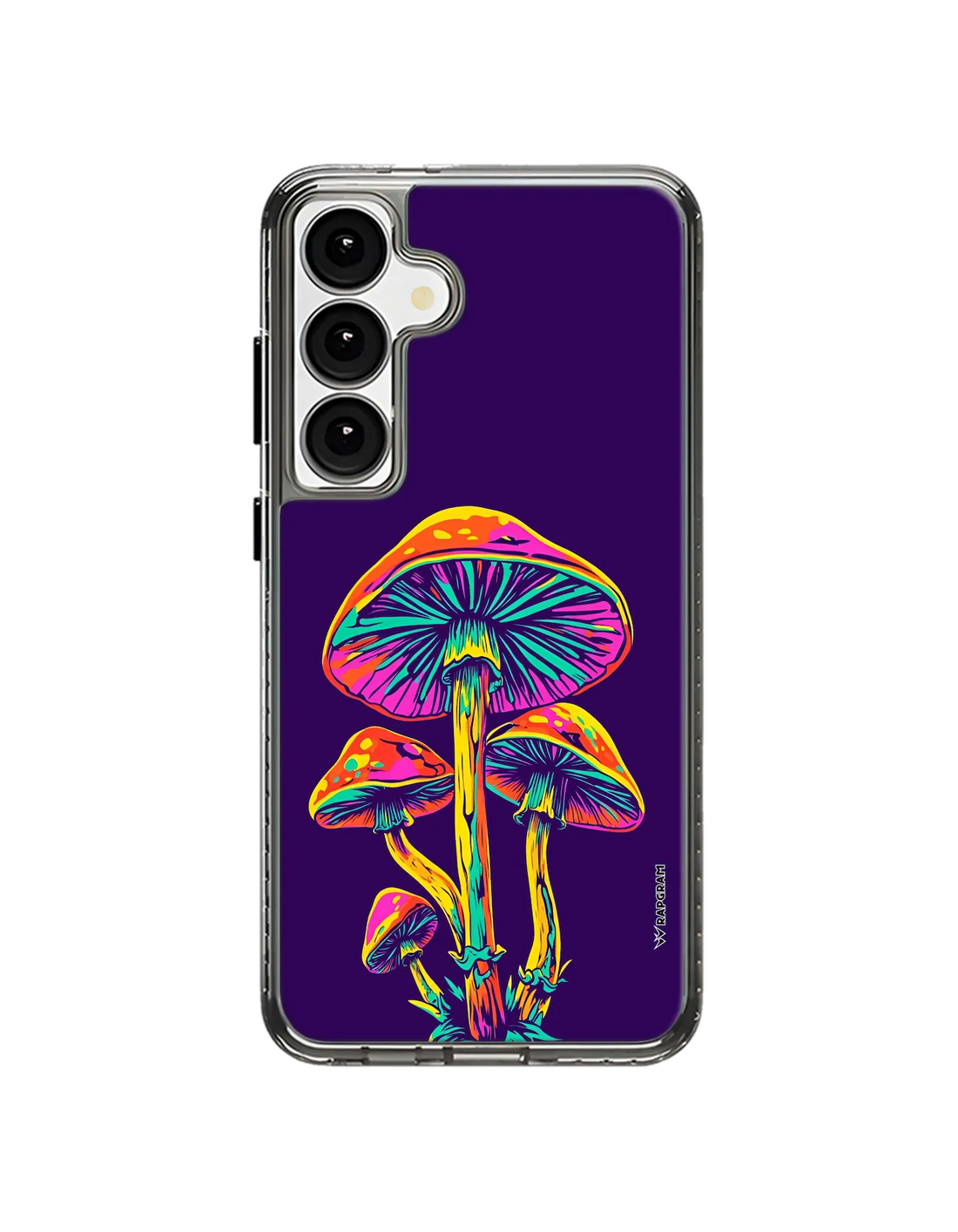 539-wrapgram-aesthetic-samsung-galaxy-air-mobile-cover-06.webp