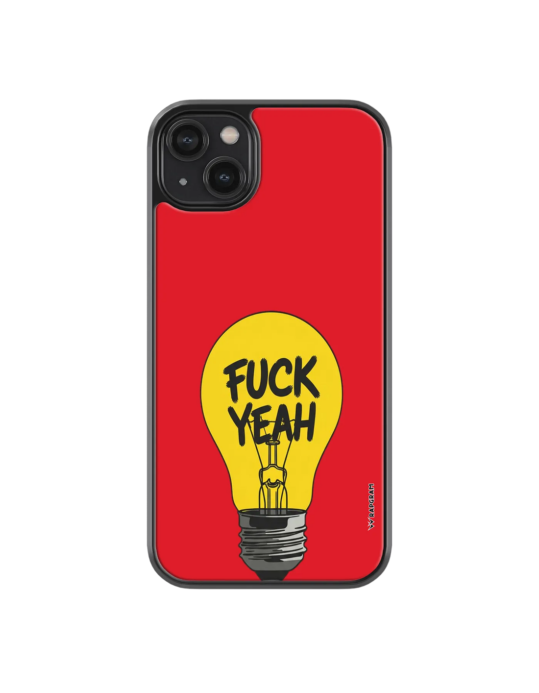 540-wrapgram-dark-iphone-hybrid-mobile-cover-02.webp