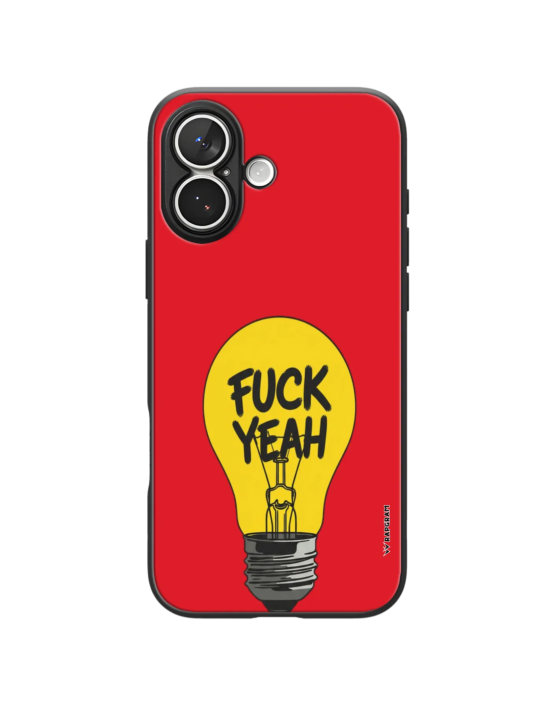 540-wrapgram-dark-iphone-plus-hybrid-mobile-cover-01.webp