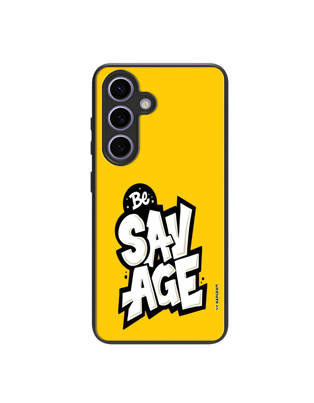 541-wrapgram-dark-samsung-galaxy-hybrid-mobile-cover-06.webp