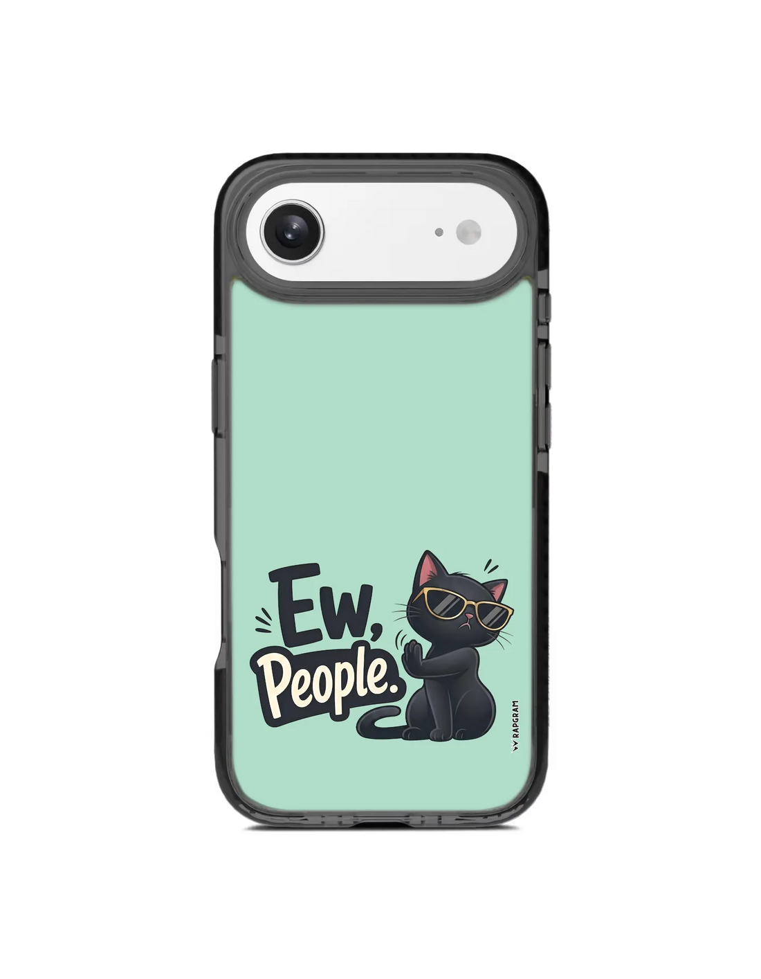 542-wrapgram-dark-apple-iphone-air-mobile-cover-05.webp