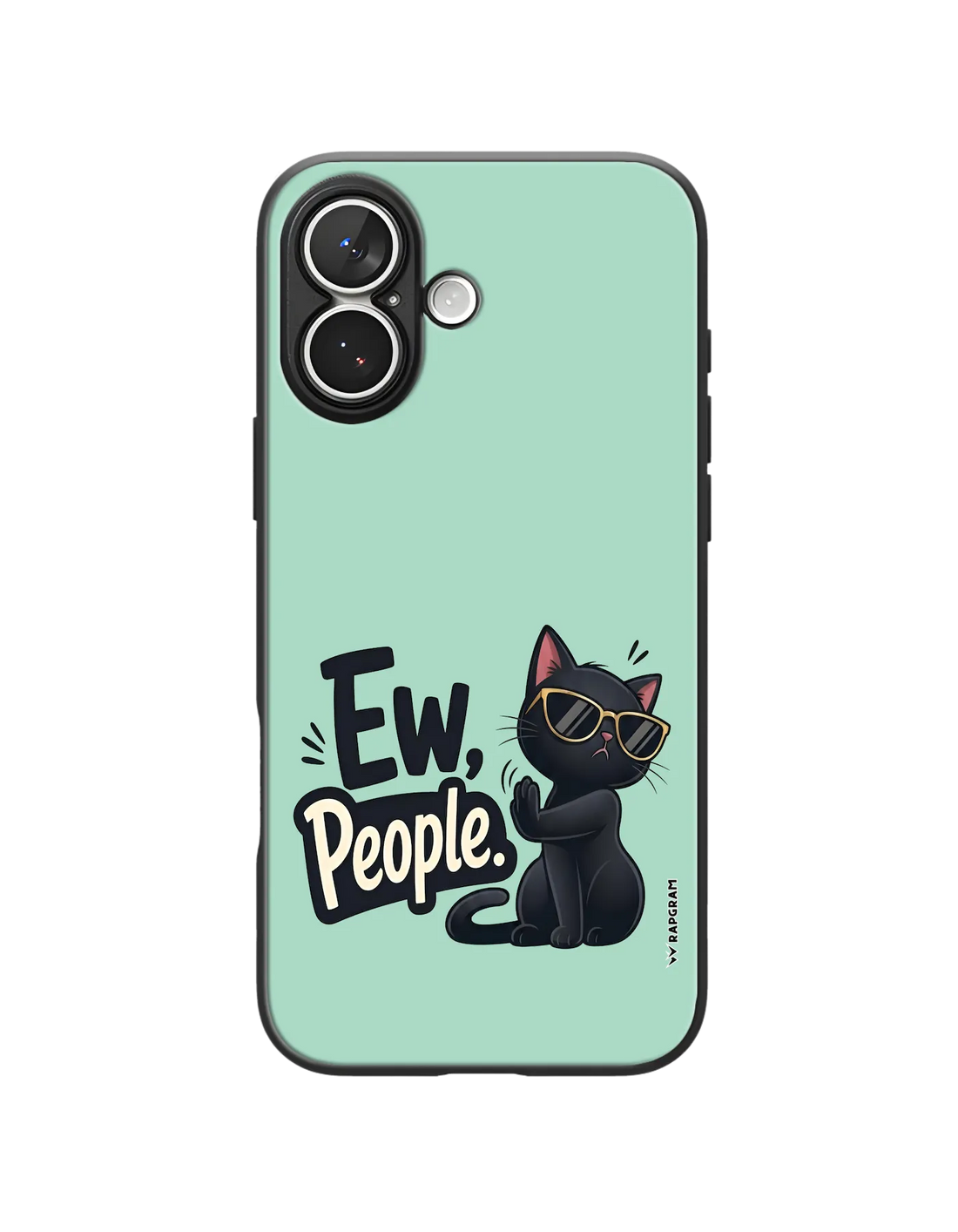 542-wrapgram-dark-iphone-plus-hybrid-mobile-cover-01.webp
