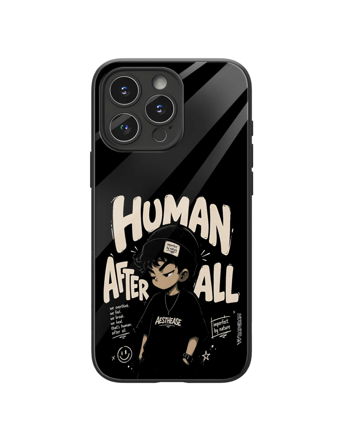 543-wrapgram-dark-apple-iphone-glass-mobile-cover-05.webp