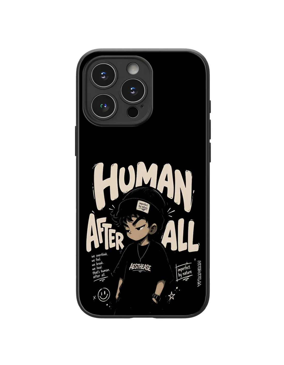 543-wrapgram-dark-apple-iphone-hybrid-mobile-cover-05.webp