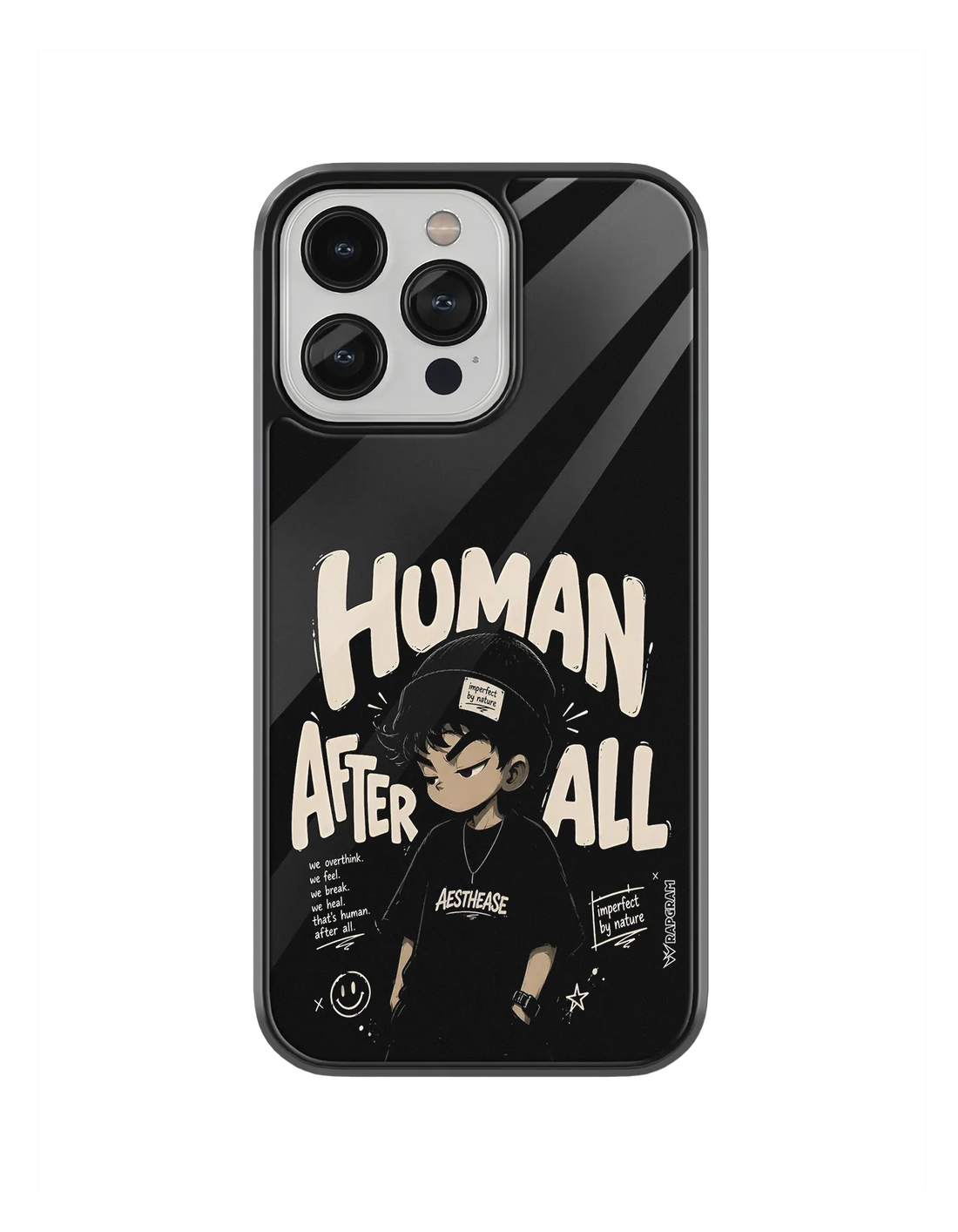 543-wrapgram-dark-iphone-pro-glass-mobile-cover-04.webp