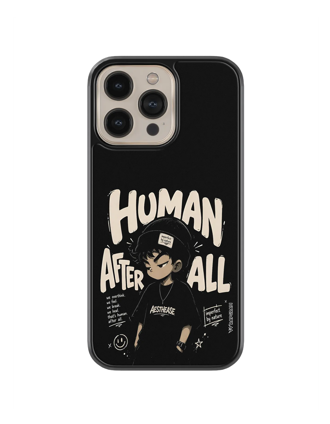 543-wrapgram-dark-iphone-pro-hybrid-mobile-cover-04.webp