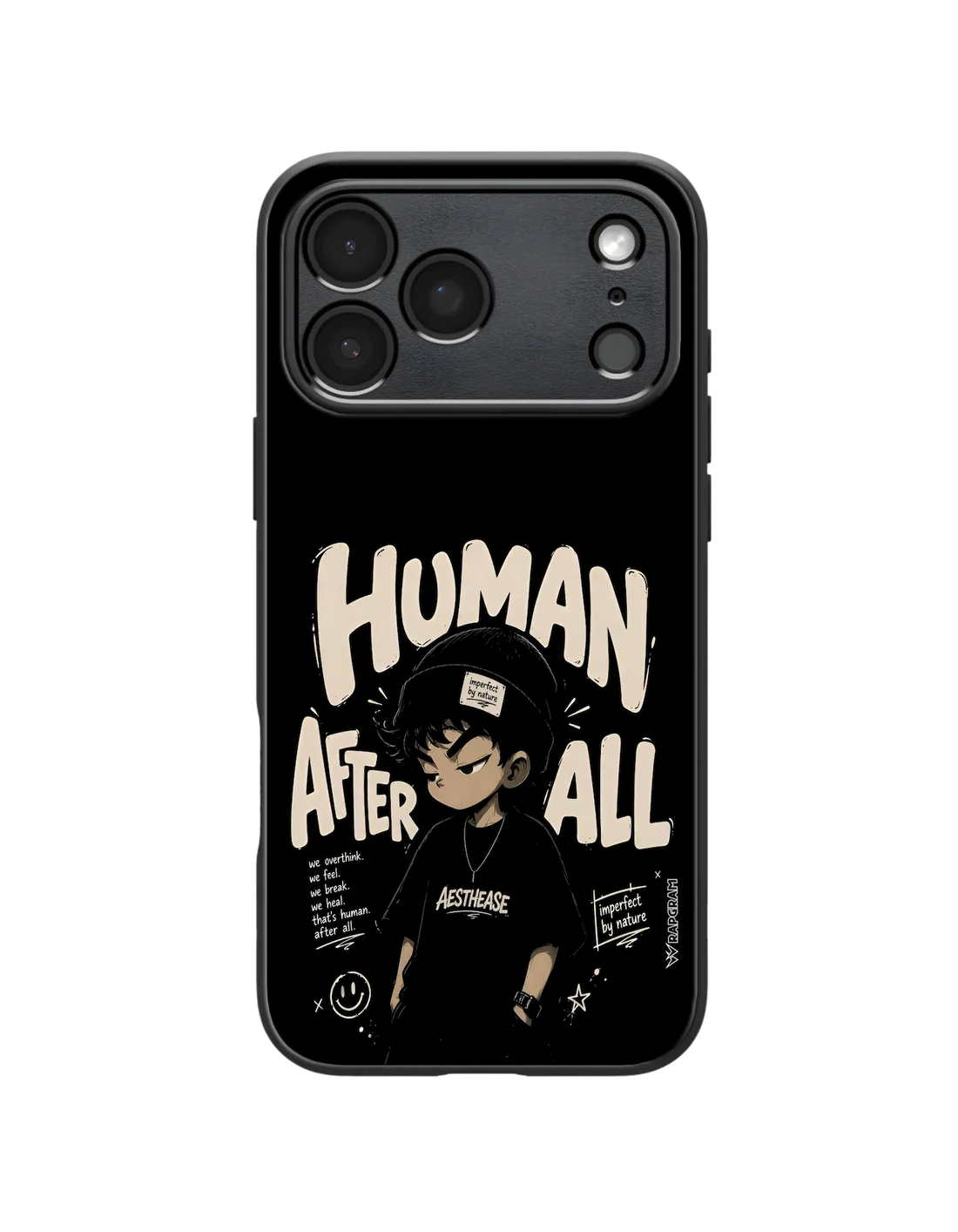 543-wrapgram-dark-iphone-pro-max-hybrid-mobile-cover-03.webp