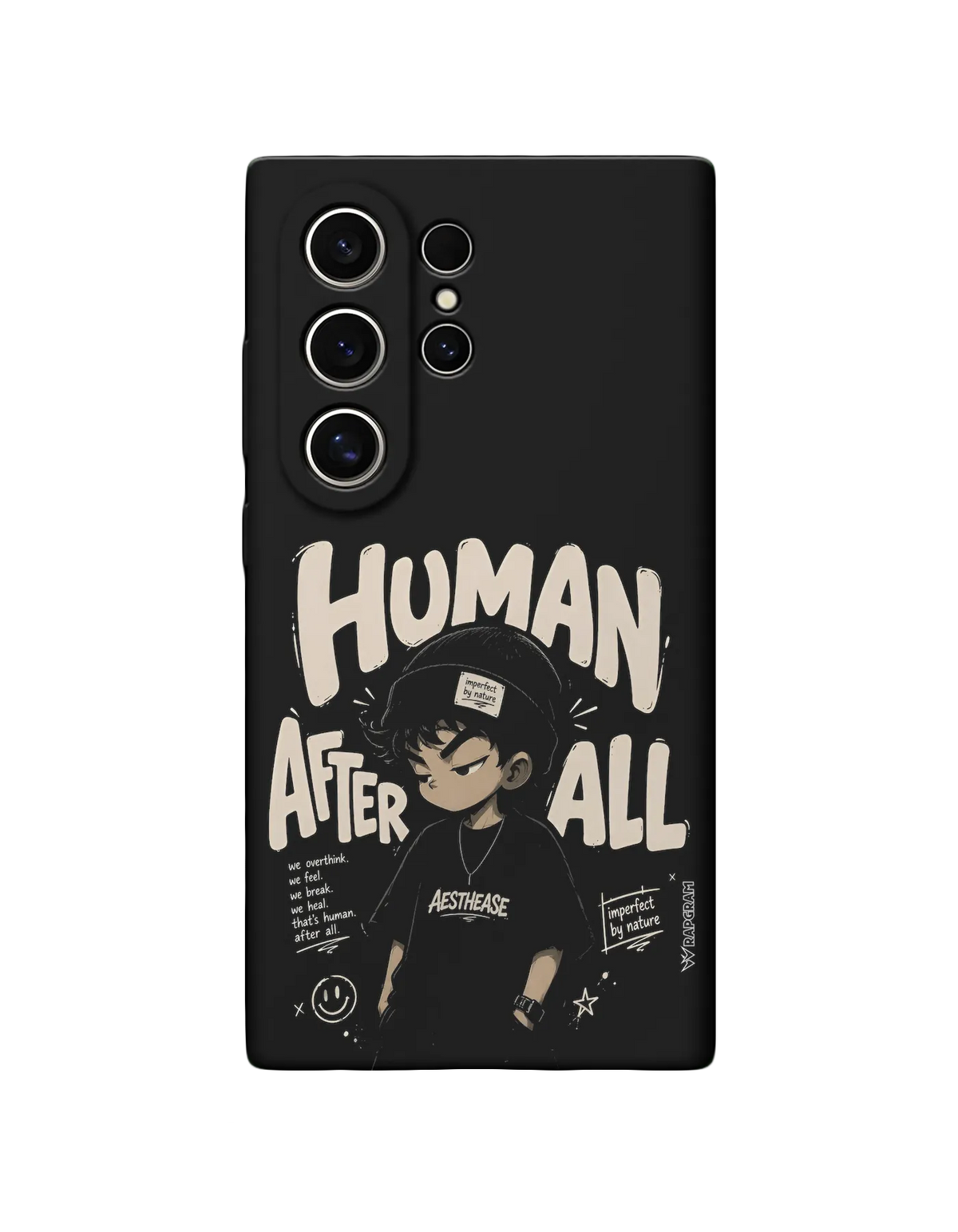 543-wrapgram-dark-samsung-ultra-flex-mobile-cover-07.webp