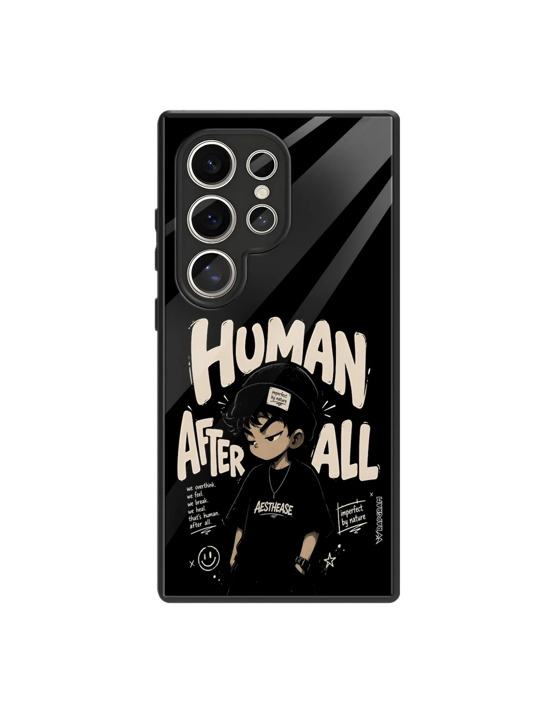 543-wrapgram-dark-samsung-ultra-glass-mobile-cover-07.webp