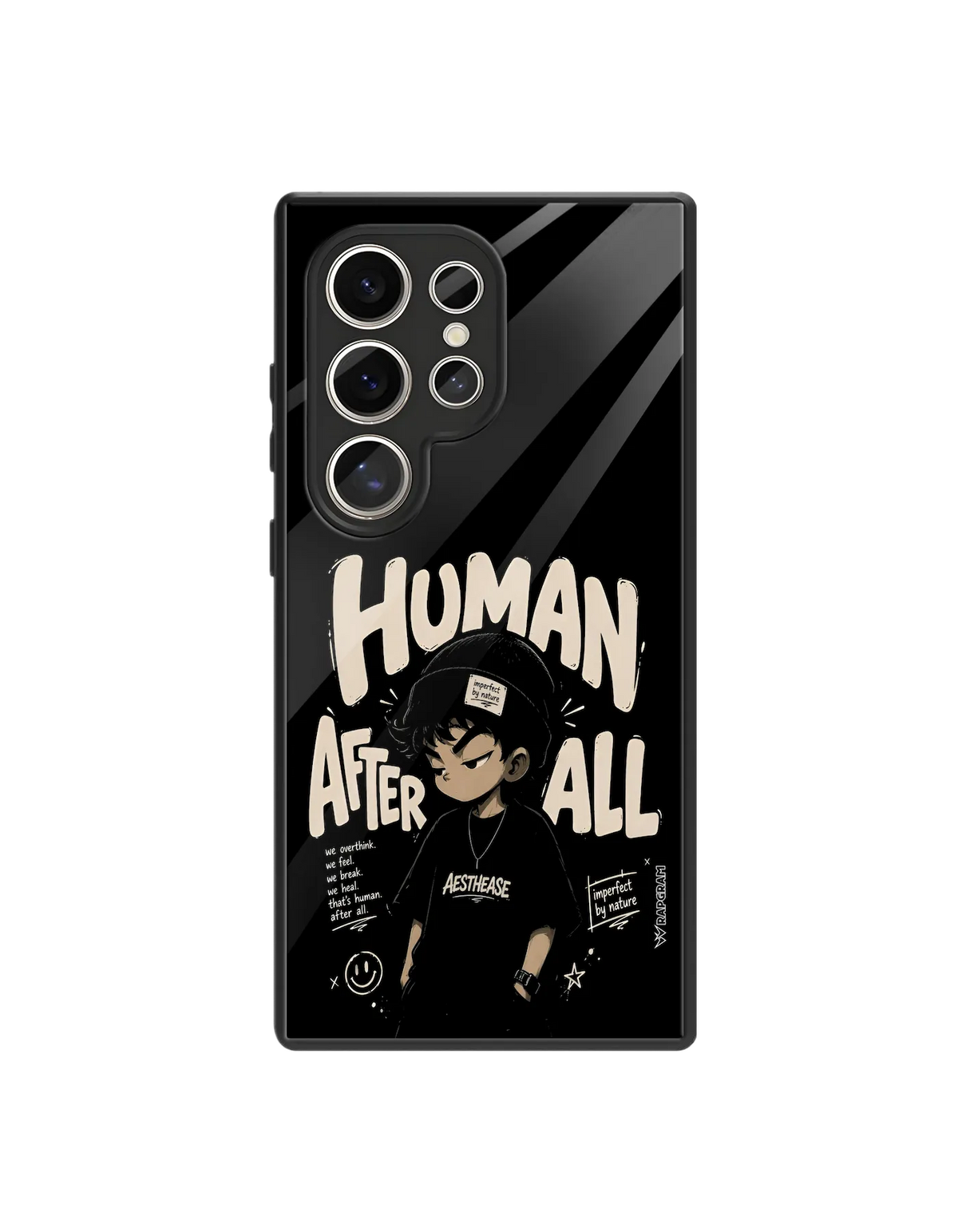 543-wrapgram-dark-samsung-ultra-glass-mobile-cover-07.webp
