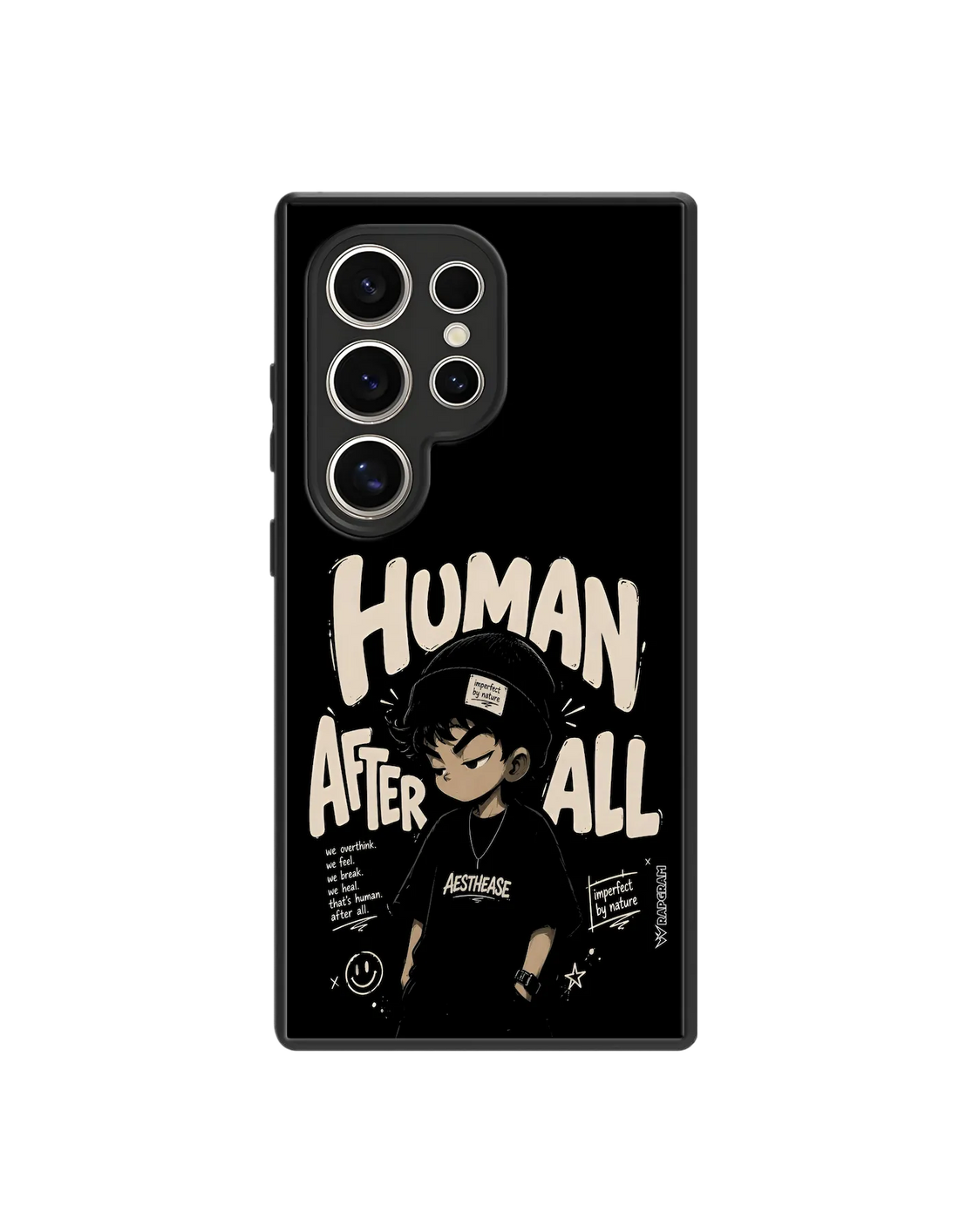 543-wrapgram-dark-samsung-ultra-hybrid-mobile-cover-07.webp