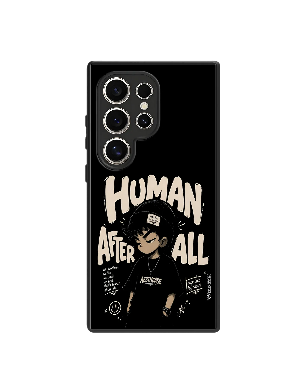 543-wrapgram-dark-samsung-ultra-hybrid-mobile-cover-07.webp