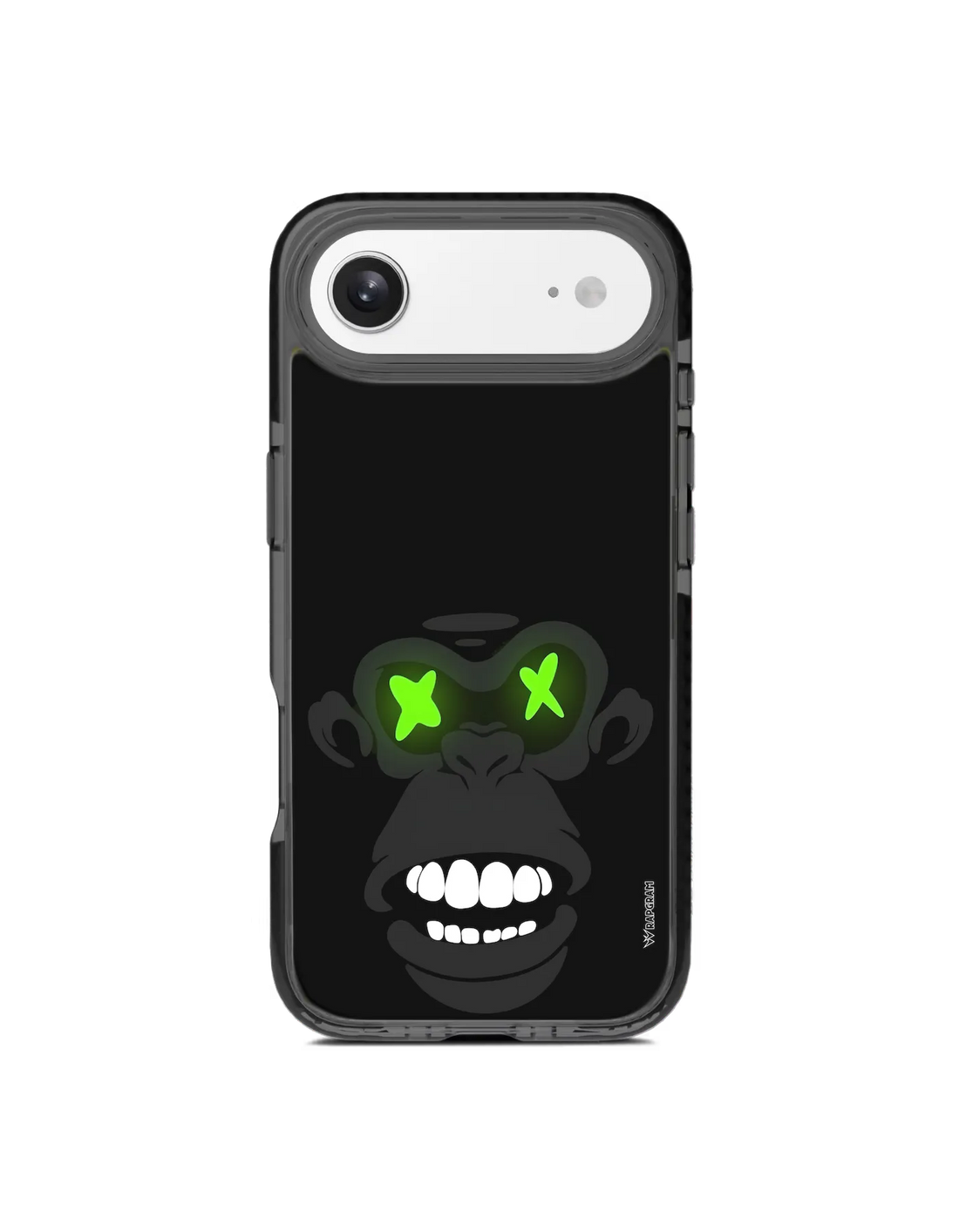 544-wrapgram-dark-apple-iphone-air-mobile-cover-05.webp