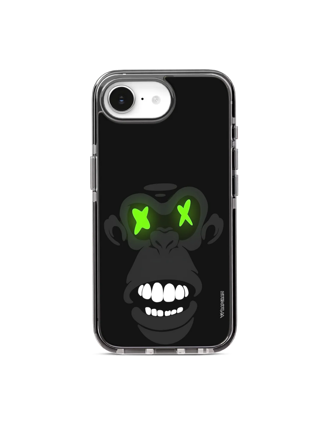 544-wrapgram-dark-iphone-16e-air-mobile-cover-08.webp