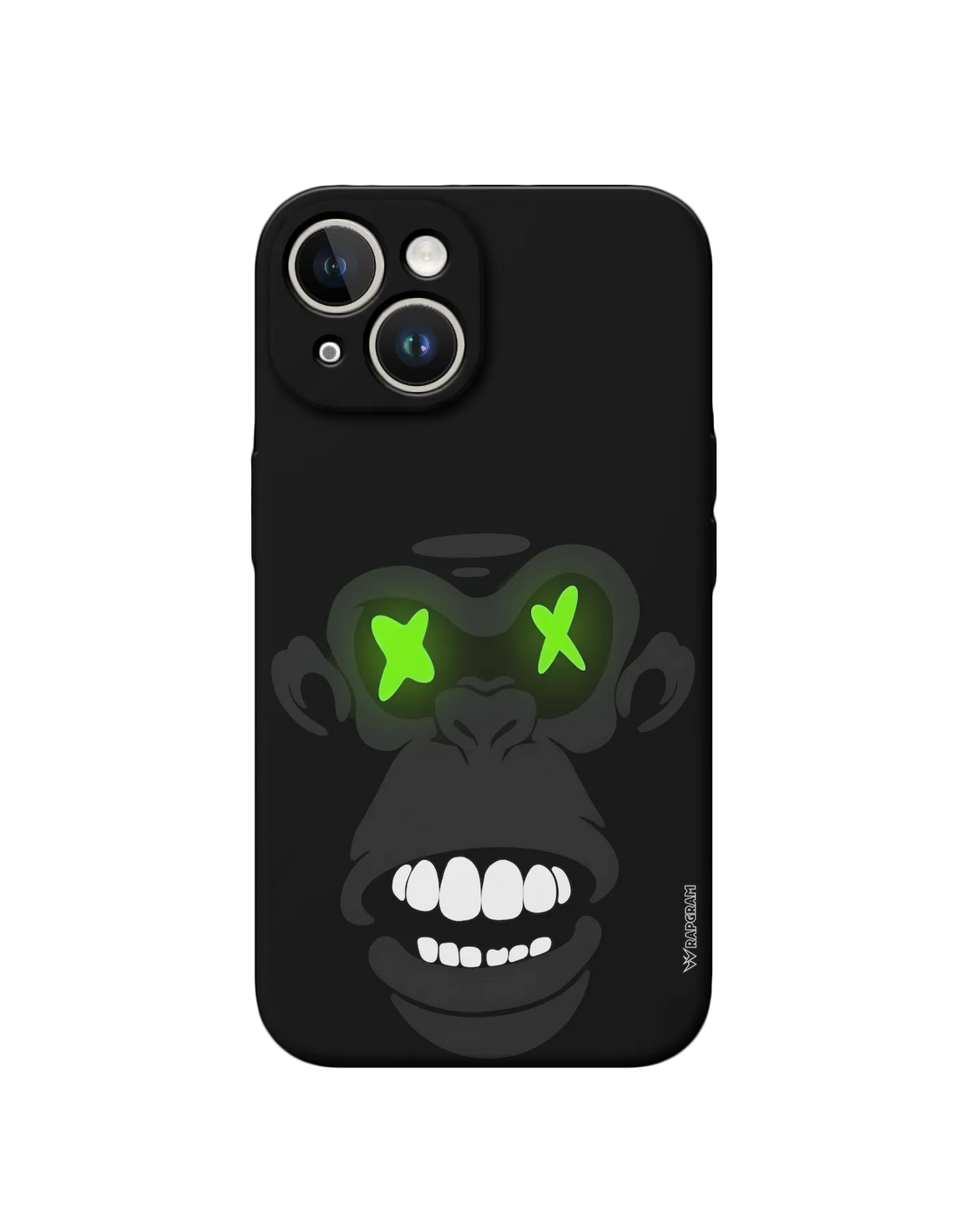 544-wrapgram-dark-iphone-flex-mobile-cover-02.webp
