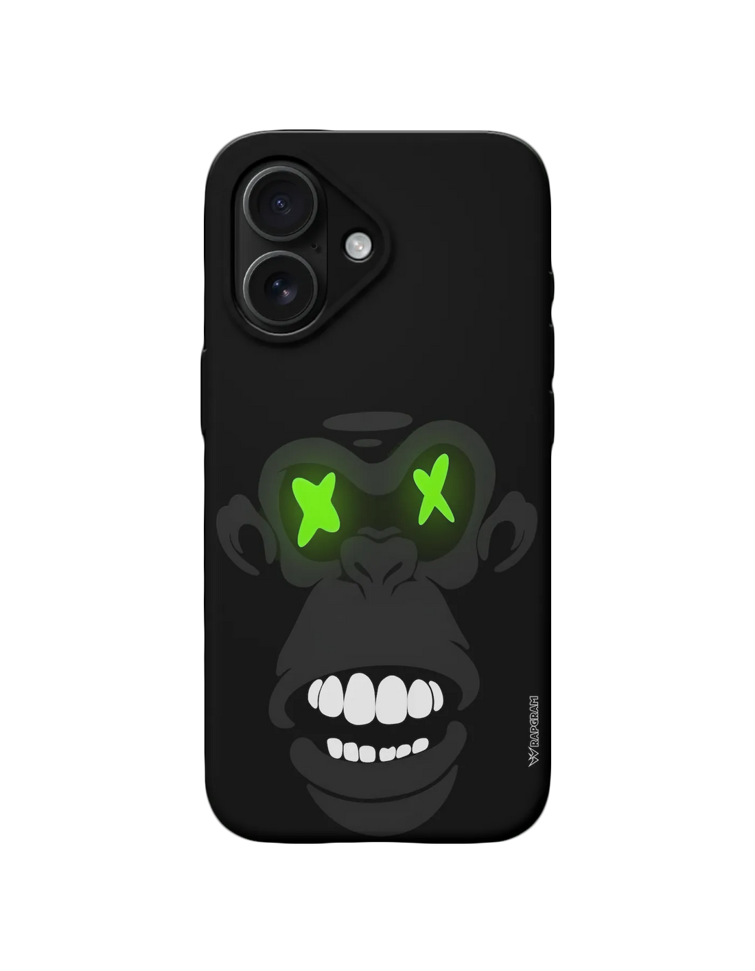 544-wrapgram-dark-iphone-plus-flex-mobile-cover-01.webp