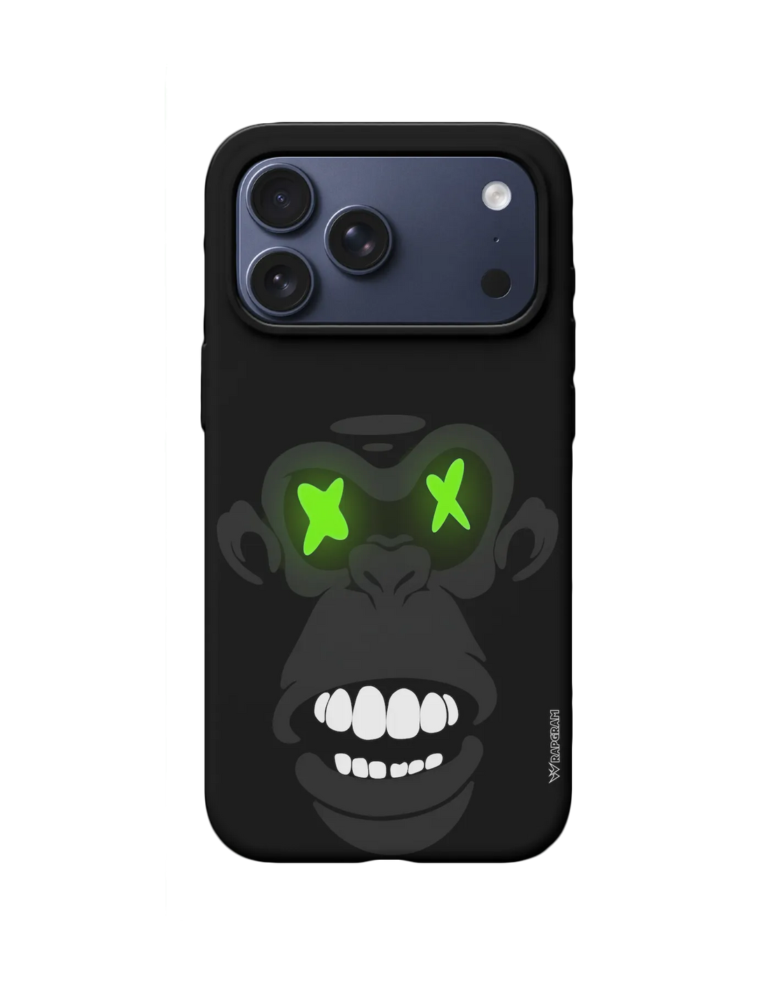 544-wrapgram-dark-iphone-pro-max-flex-mobile-cover-03.webp