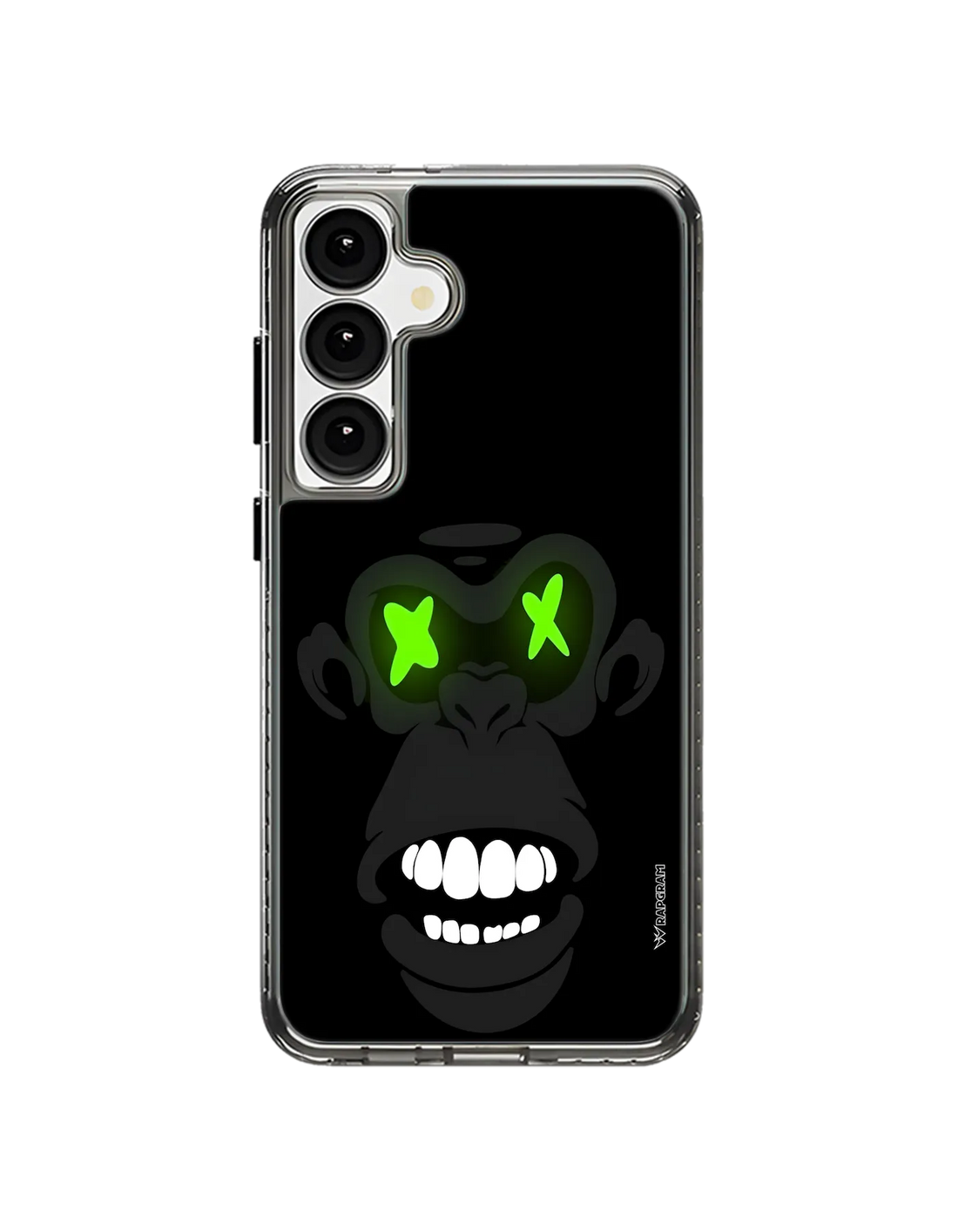 544-wrapgram-dark-samsung-galaxy-air-mobile-cover-06.webp
