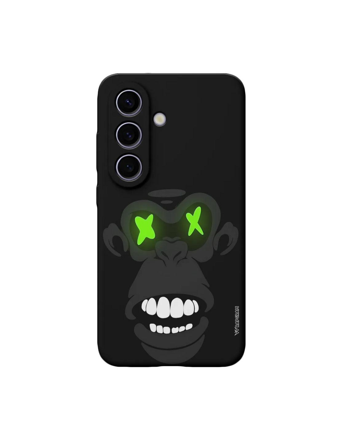 544-wrapgram-dark-samsung-galaxy-flex-mobile-cover-06.webp