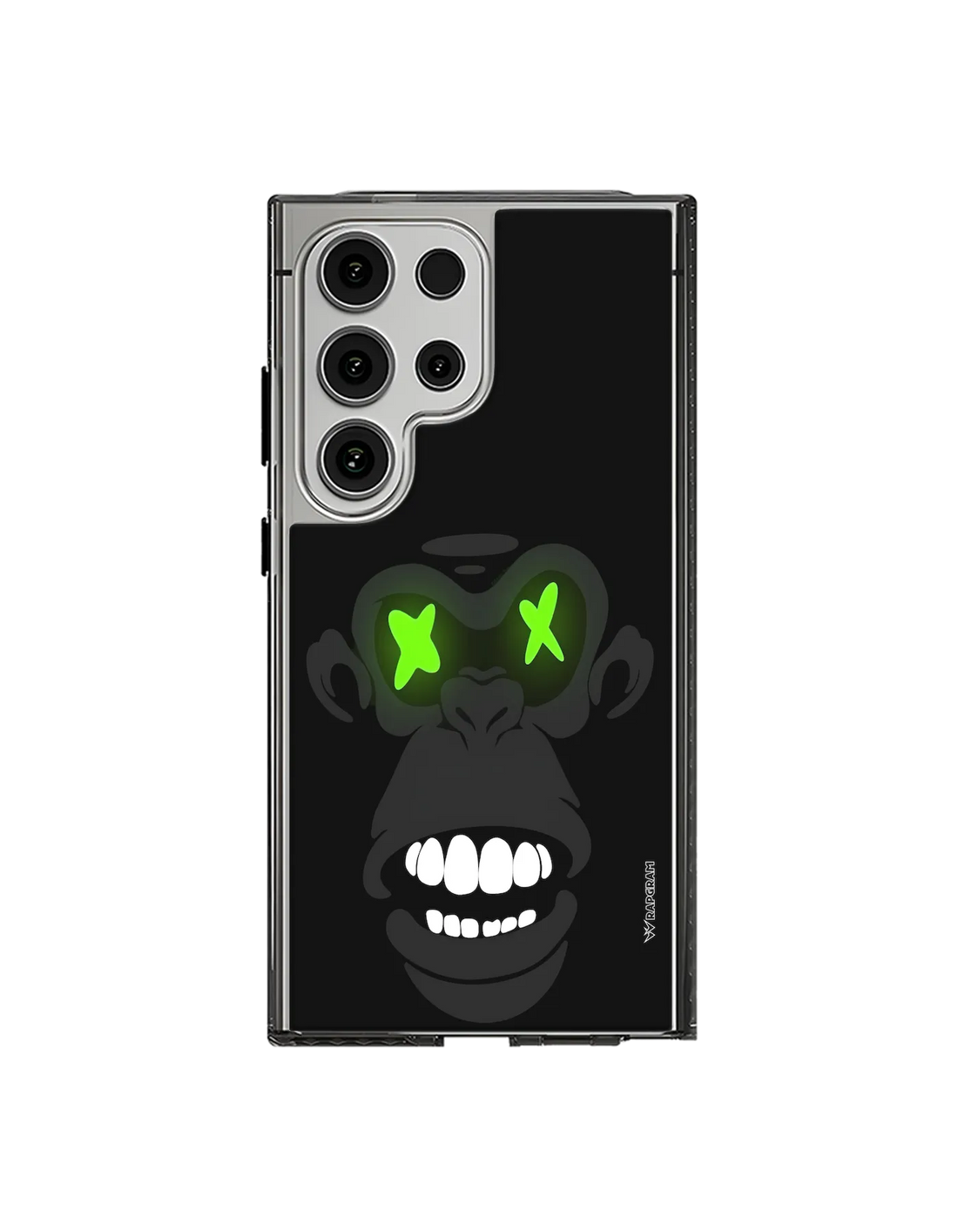 544-wrapgram-dark-samsung-ultra-air-mobile-cover-07.webp