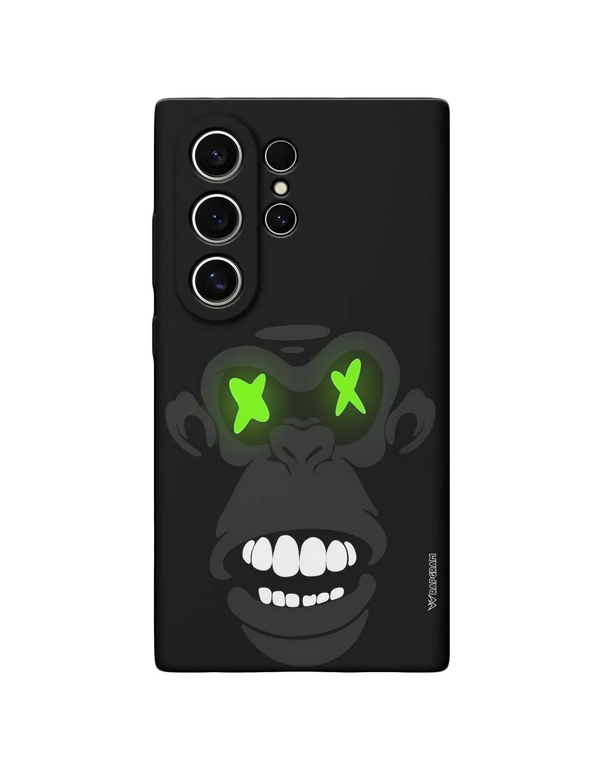 544-wrapgram-dark-samsung-ultra-flex-mobile-cover-07.webp