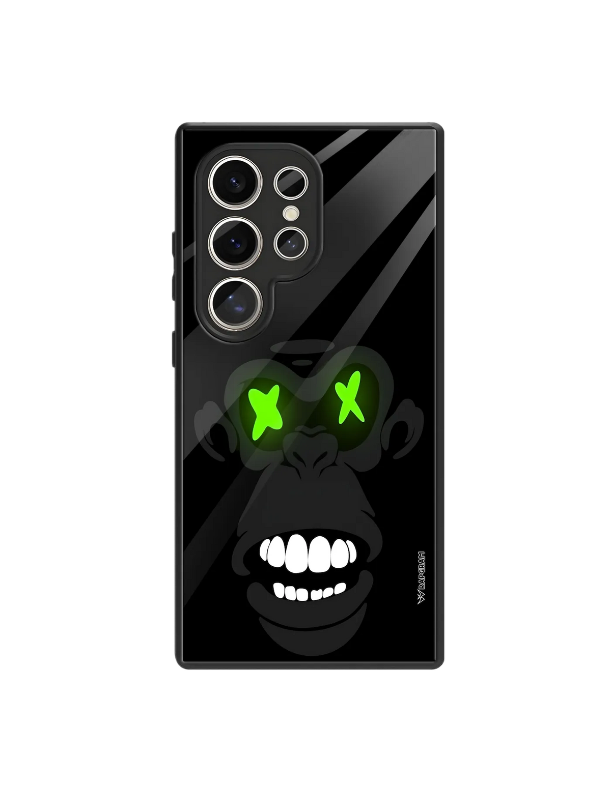 544-wrapgram-dark-samsung-ultra-glass-mobile-cover-07.webp