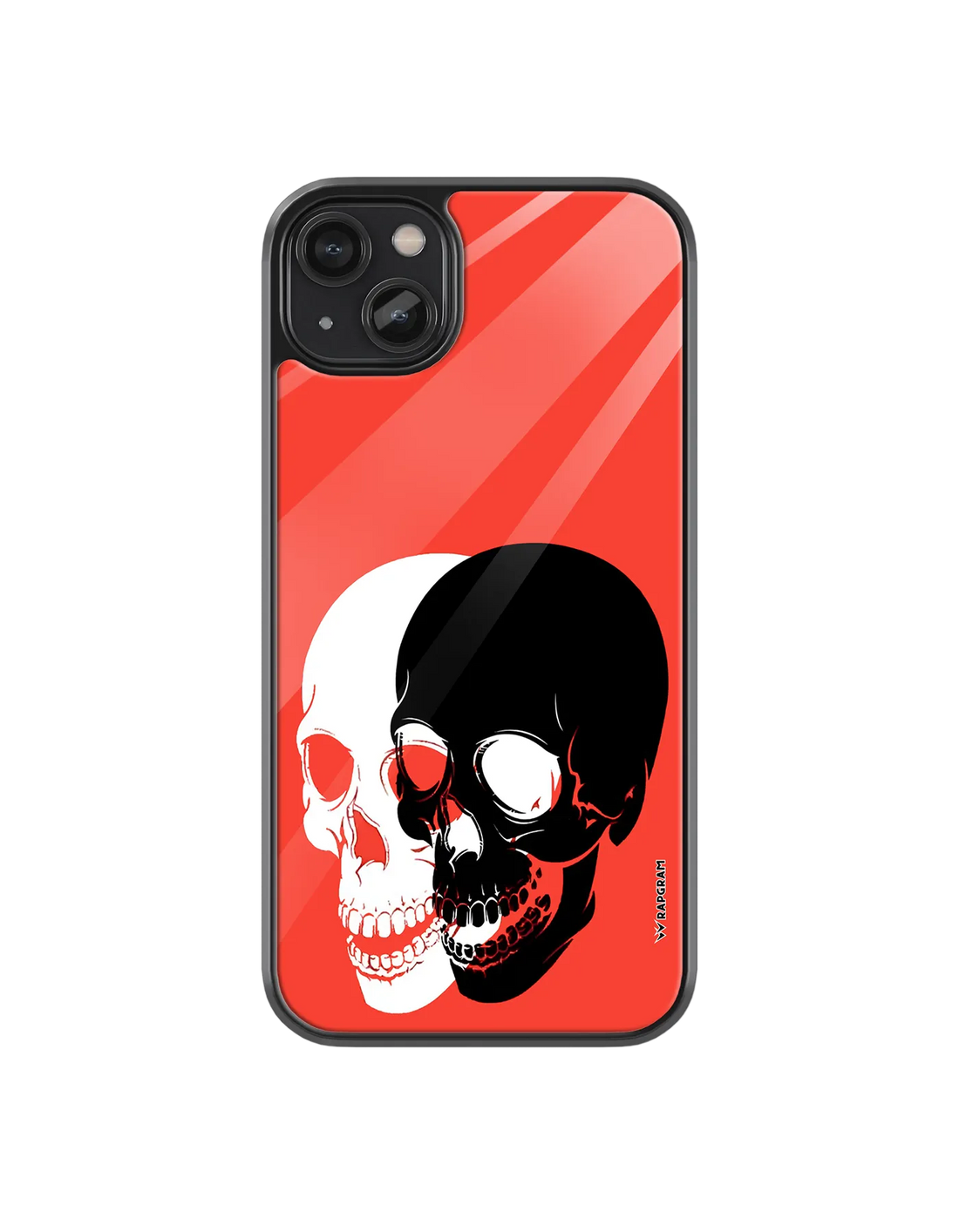 545-wrapgram-dark-iphone-glass-mobile-cover-02.webp