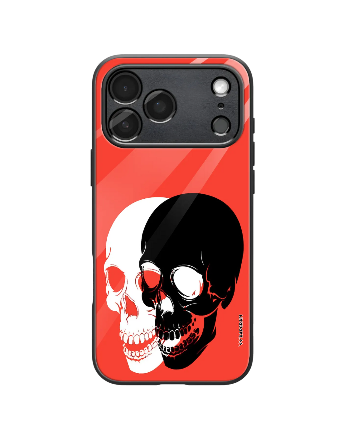 545-wrapgram-dark-iphone-pro-max-glass-mobile-cover-03.webp