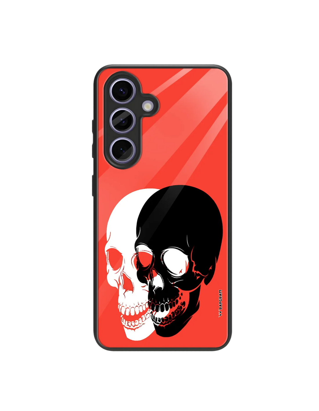 545-wrapgram-dark-samsung-galaxy-glass-mobile-cover-06.webp