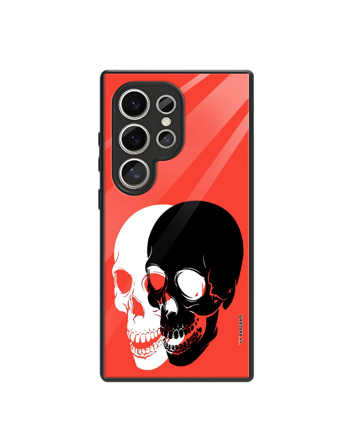545-wrapgram-dark-samsung-ultra-glass-mobile-cover-07.webp
