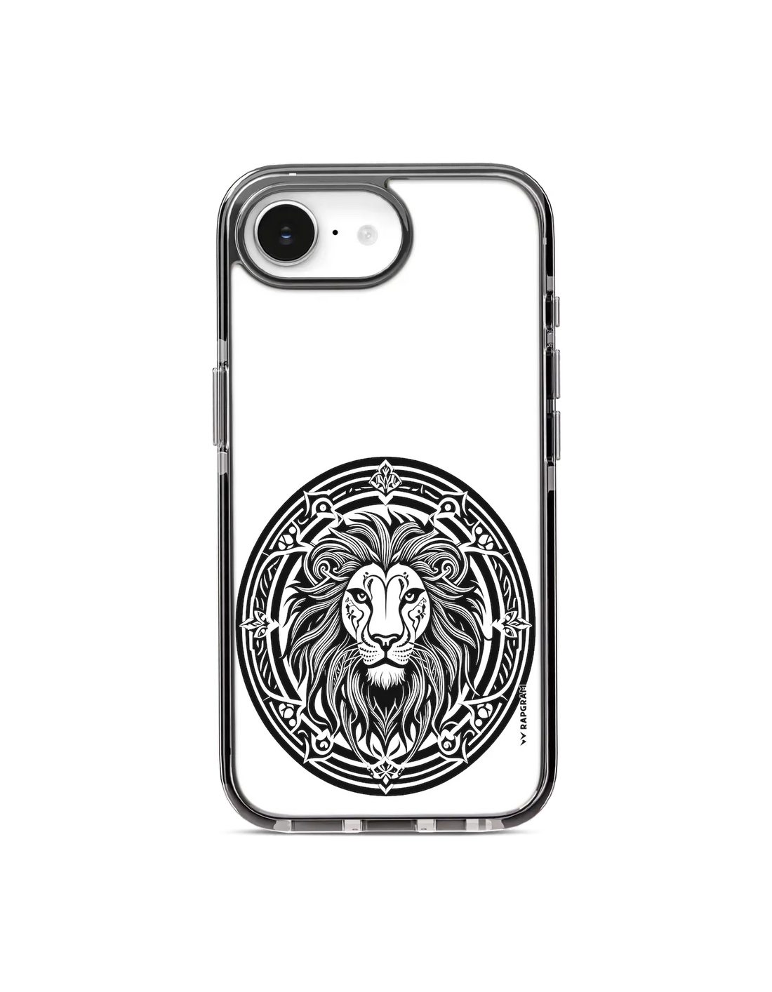 547-wrapgram-dark-iphone-16e-air-mobile-cover-08.webp