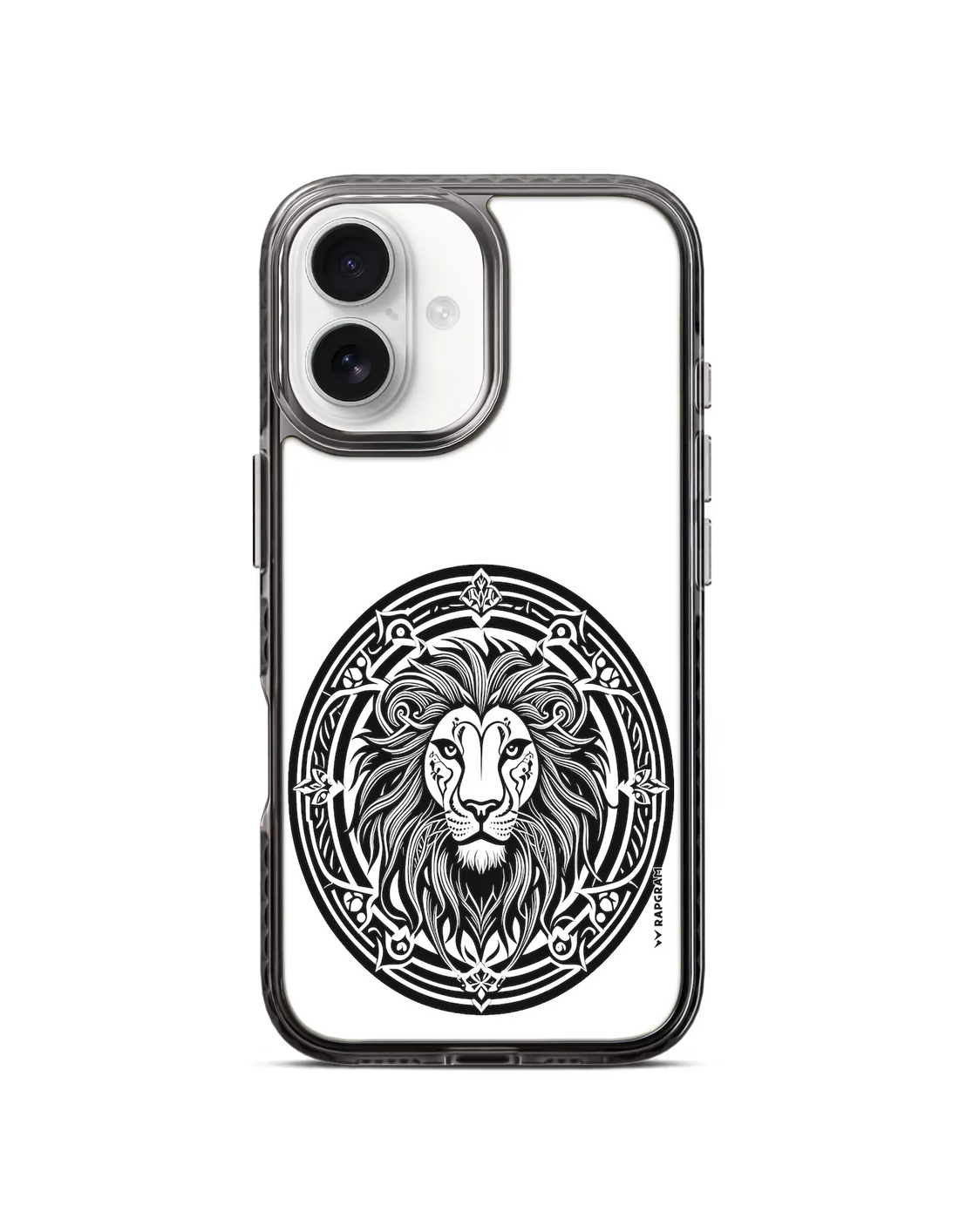 547-wrapgram-dark-iphone-plus-air-mobile-cover-01.webp