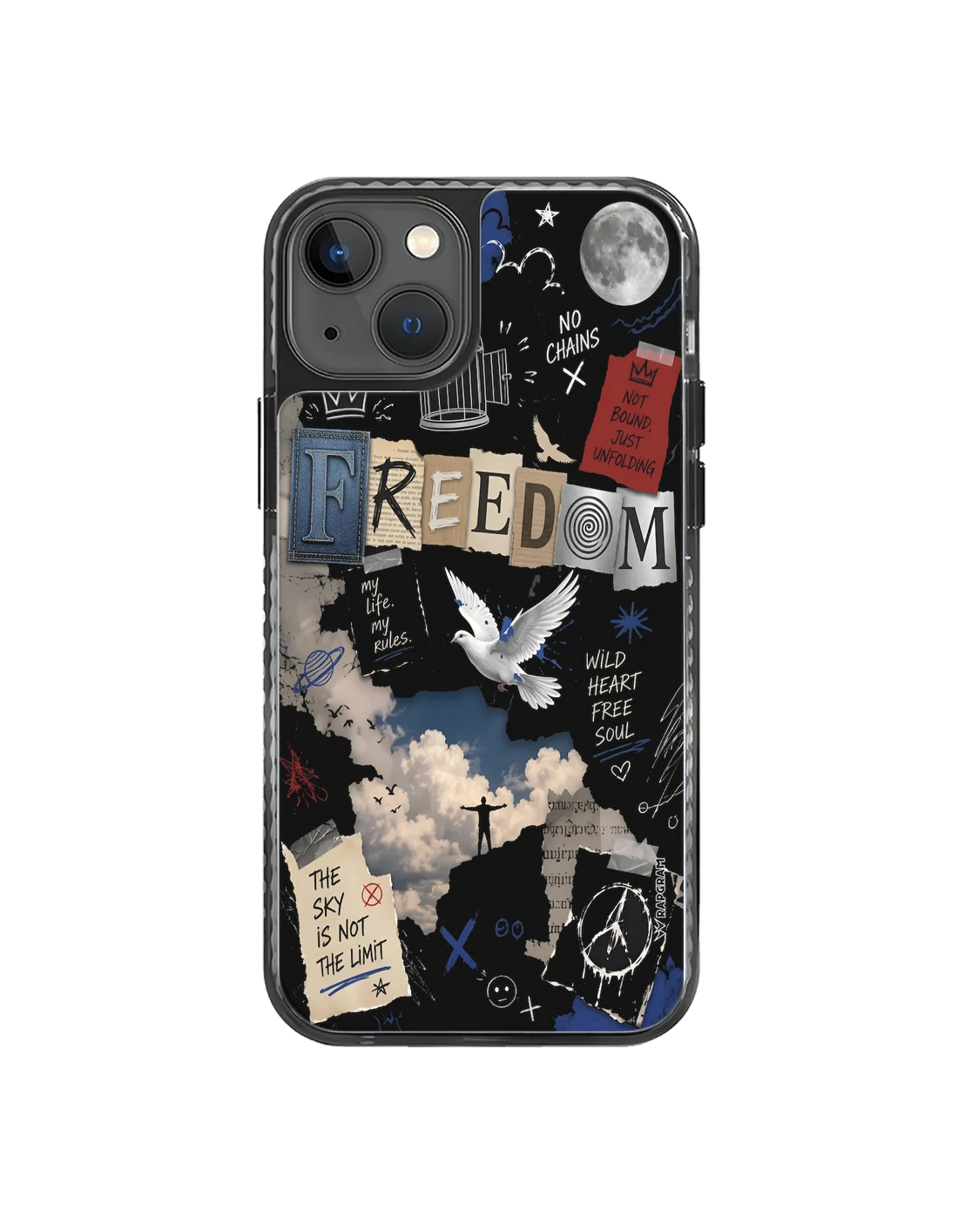 549-wrapgram-dark-iphone-air-mobile-cover-02.webp