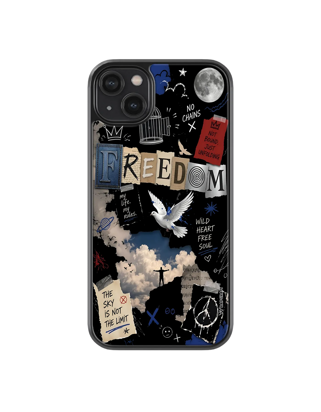 549-wrapgram-dark-iphone-hybrid-mobile-cover-02.webp
