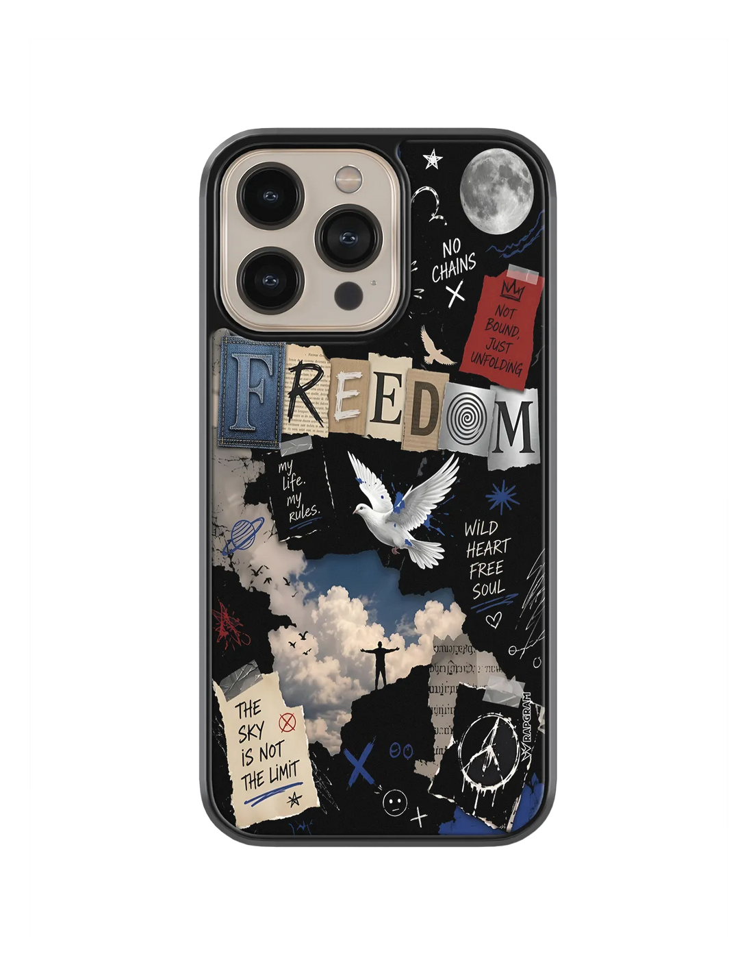 549-wrapgram-dark-iphone-pro-hybrid-mobile-cover-04.webp