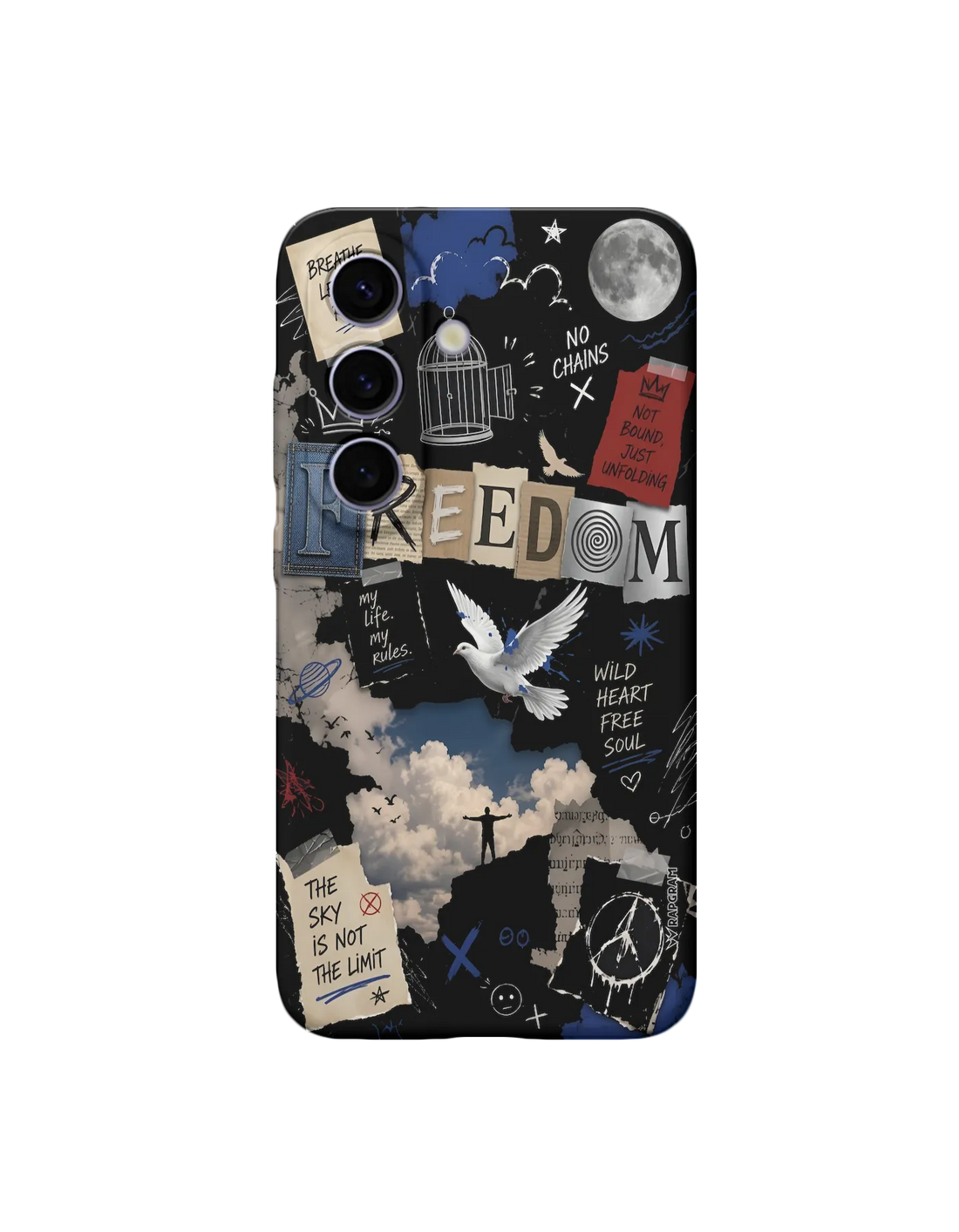 549-wrapgram-dark-samsung-galaxy-flex-mobile-cover-06.webp