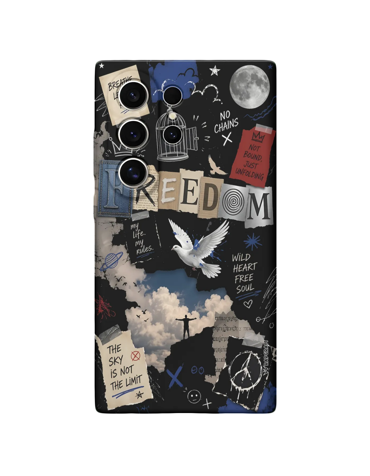 549-wrapgram-dark-samsung-ultra-flex-mobile-cover-07.webp