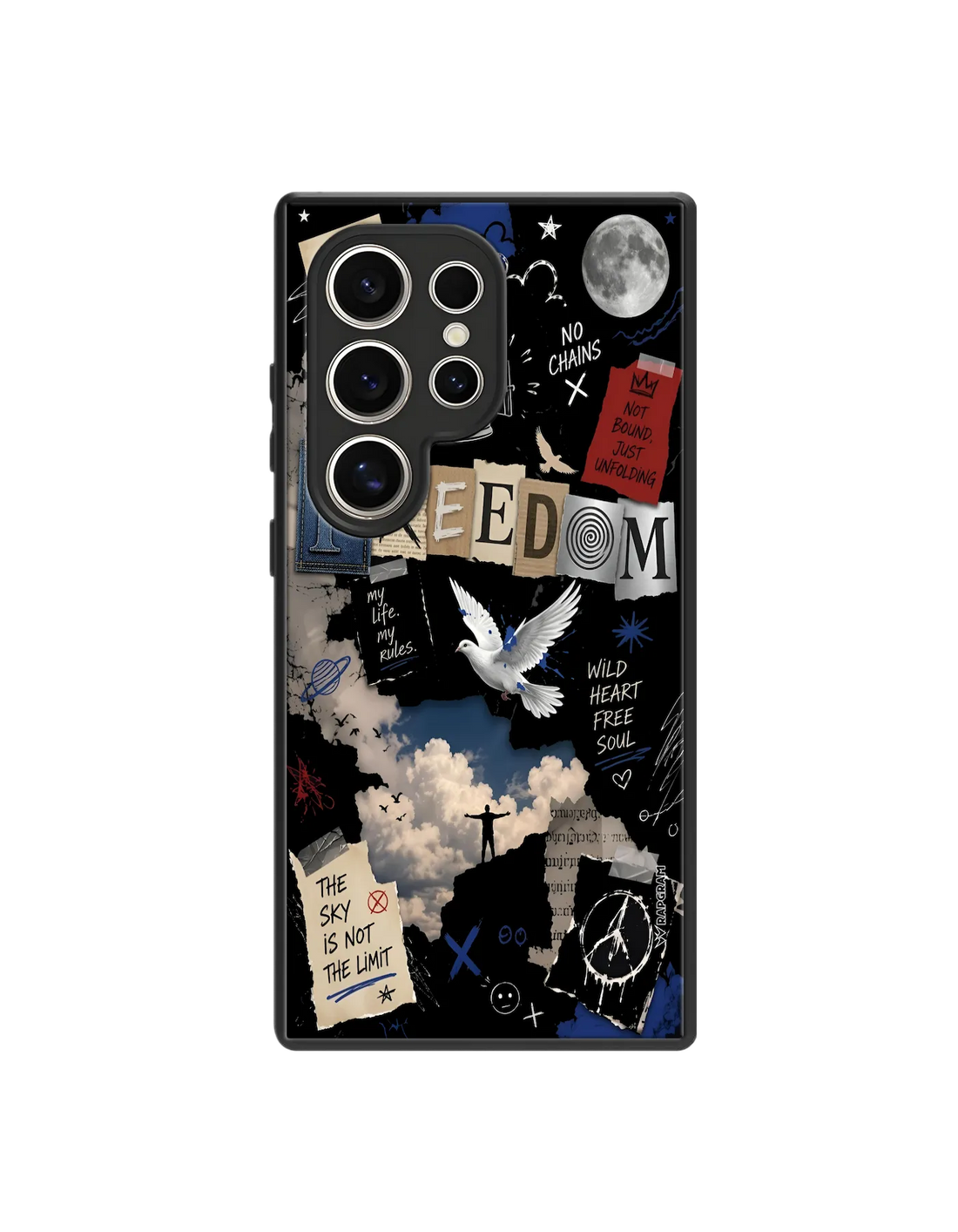 549-wrapgram-dark-samsung-ultra-hybrid-mobile-cover-07.webp