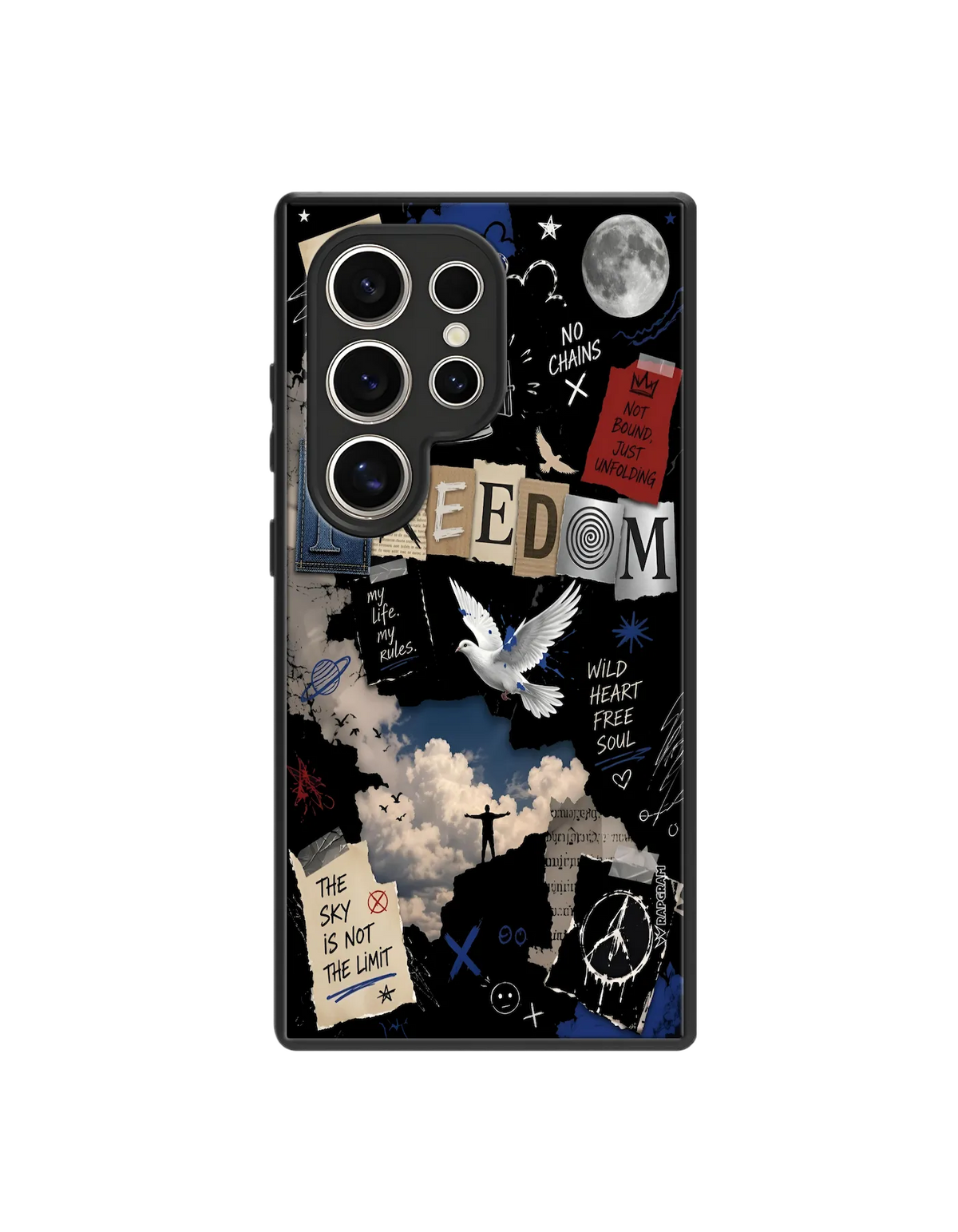 549-wrapgram-dark-samsung-ultra-hybrid-mobile-cover-07.webp