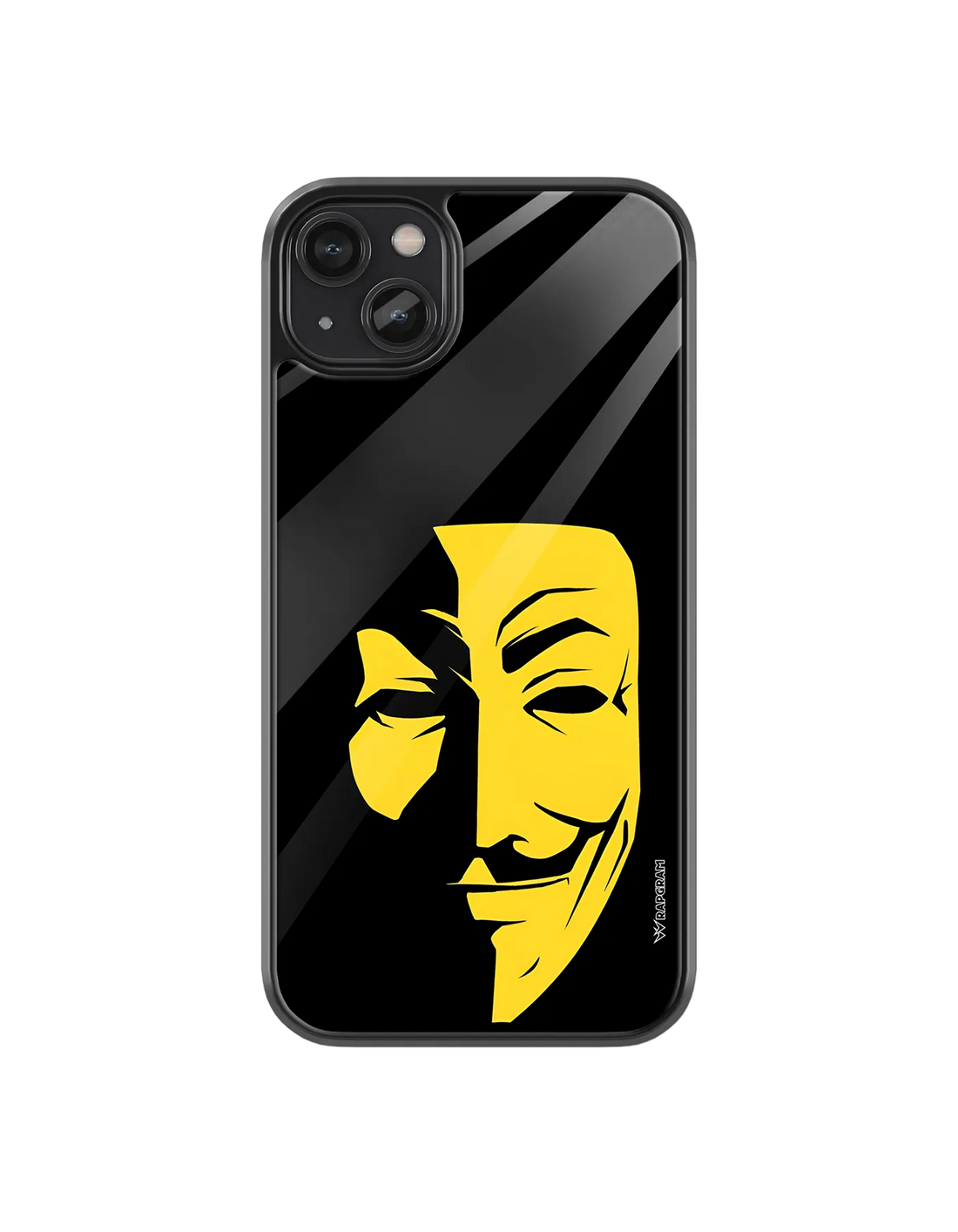 550-wrapgram-dark-iphone-glass-mobile-cover-02.webp