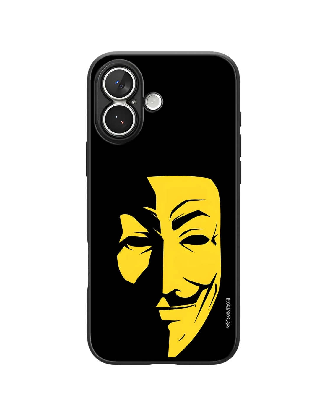 550-wrapgram-dark-iphone-plus-hybrid-mobile-cover-01.webp